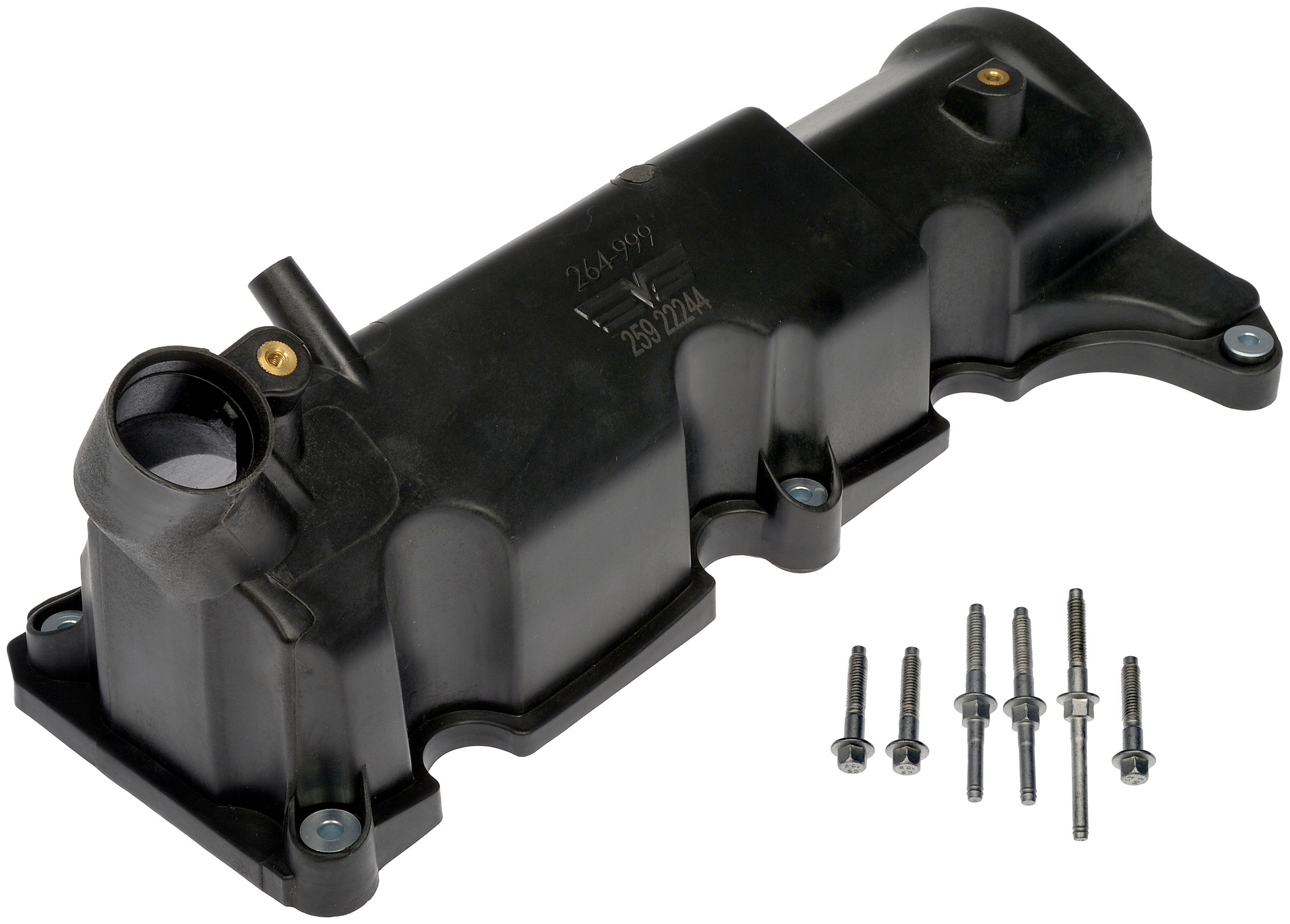 Dorman DOR-264-999 Valve Cover Kit