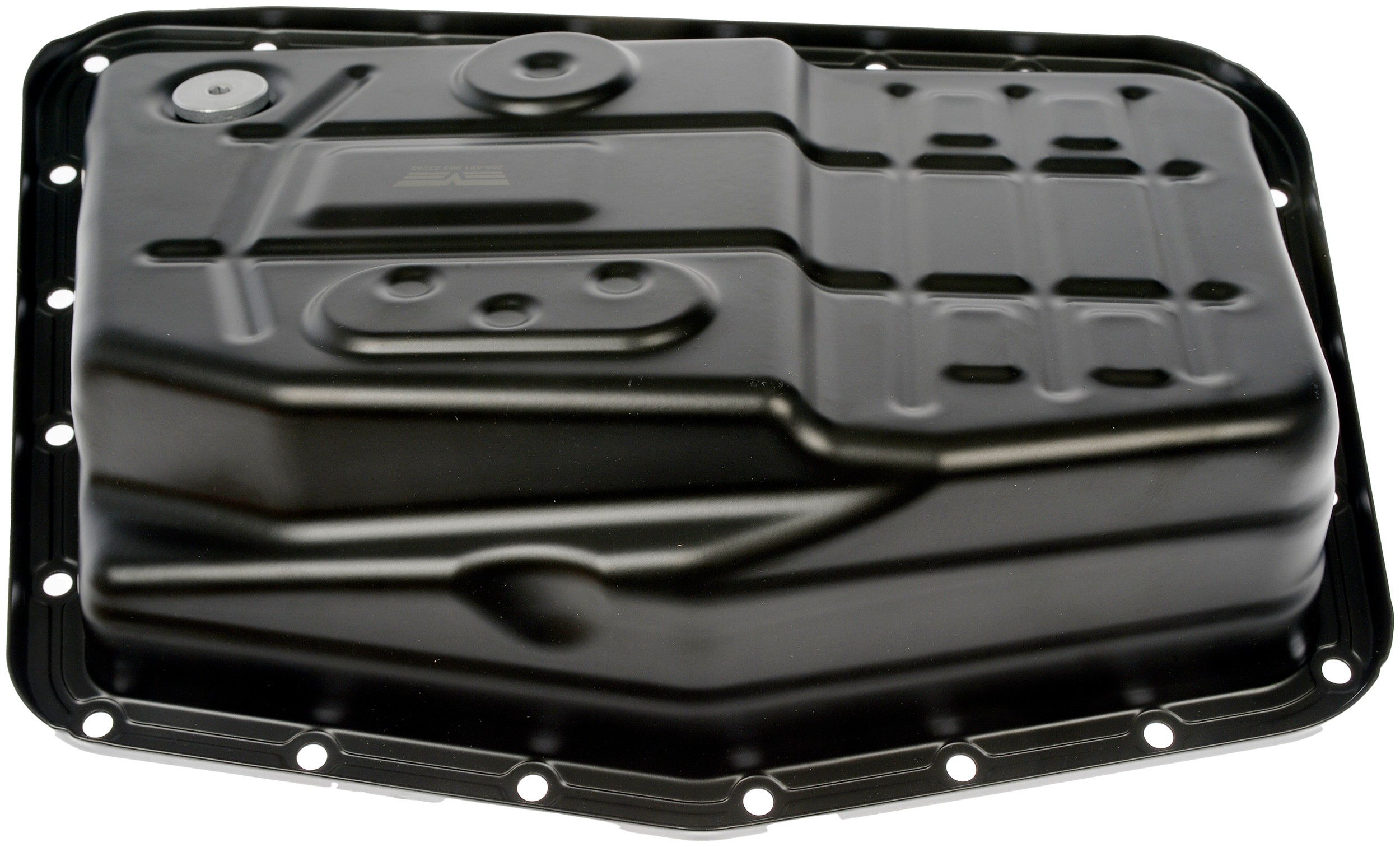 Dorman DOR-265-581 Transmission Oil Pan