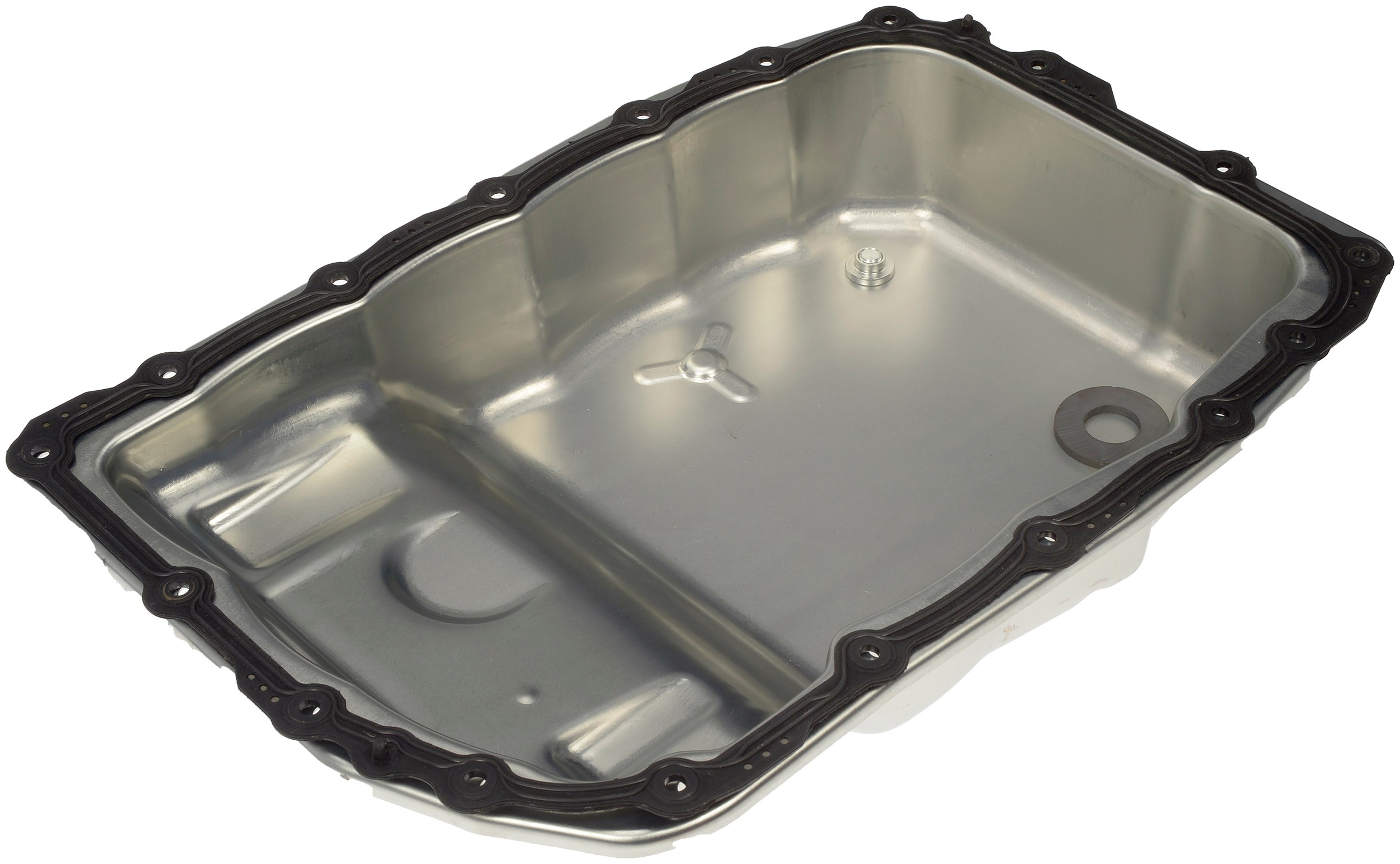Dorman DOR-265-582 Transmission Oil Pan