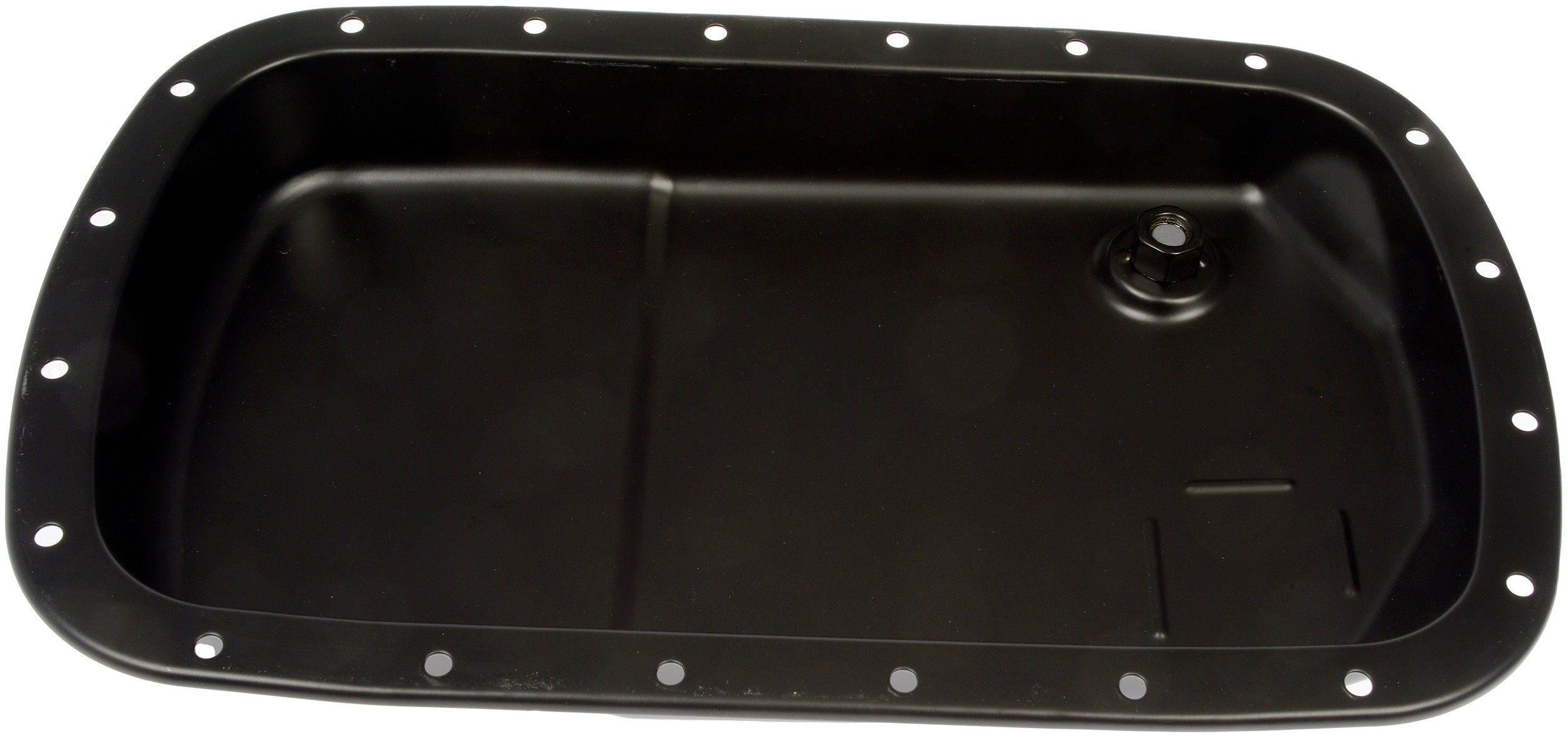 Dorman DOR-265-585 Transmission Oil Pan