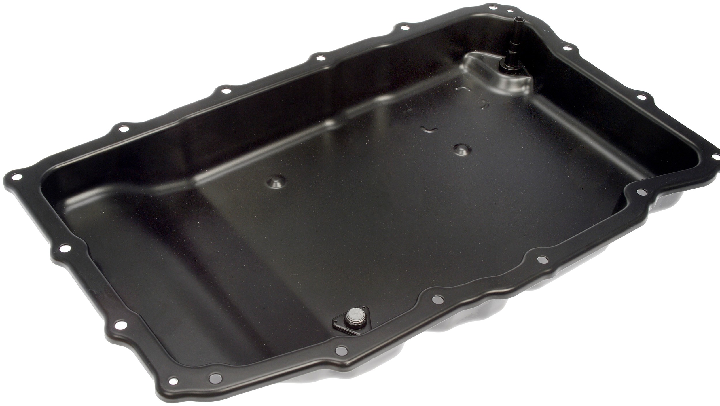 Dorman DOR-265-586 Transmission Oil Pan