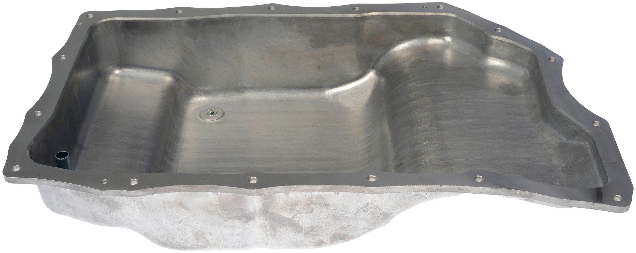 Dorman DOR-265-587 Transmission Oil Pan