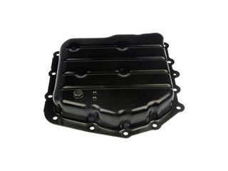 Dorman DOR-265-801 Transmission Pan With Drain Plug