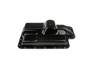 Dorman 265-805 Transmission Pan With Drain Plug