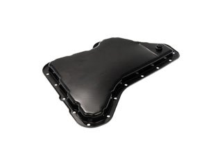 Dorman 265-814 Transmission Pan With Drain Plug