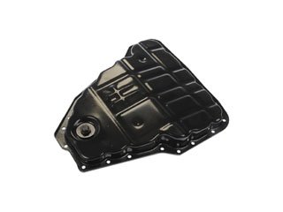 Dorman DOR-265-819 Transmission Pan With Drain Plug