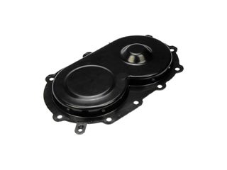 Dorman DOR-265-820 Transmission Side Cover