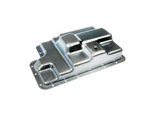Dorman DOR-265-822 Transmission Pan With Drain Plug