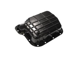 Dorman DOR-265-827 Transmission Pan With Drain Plug
