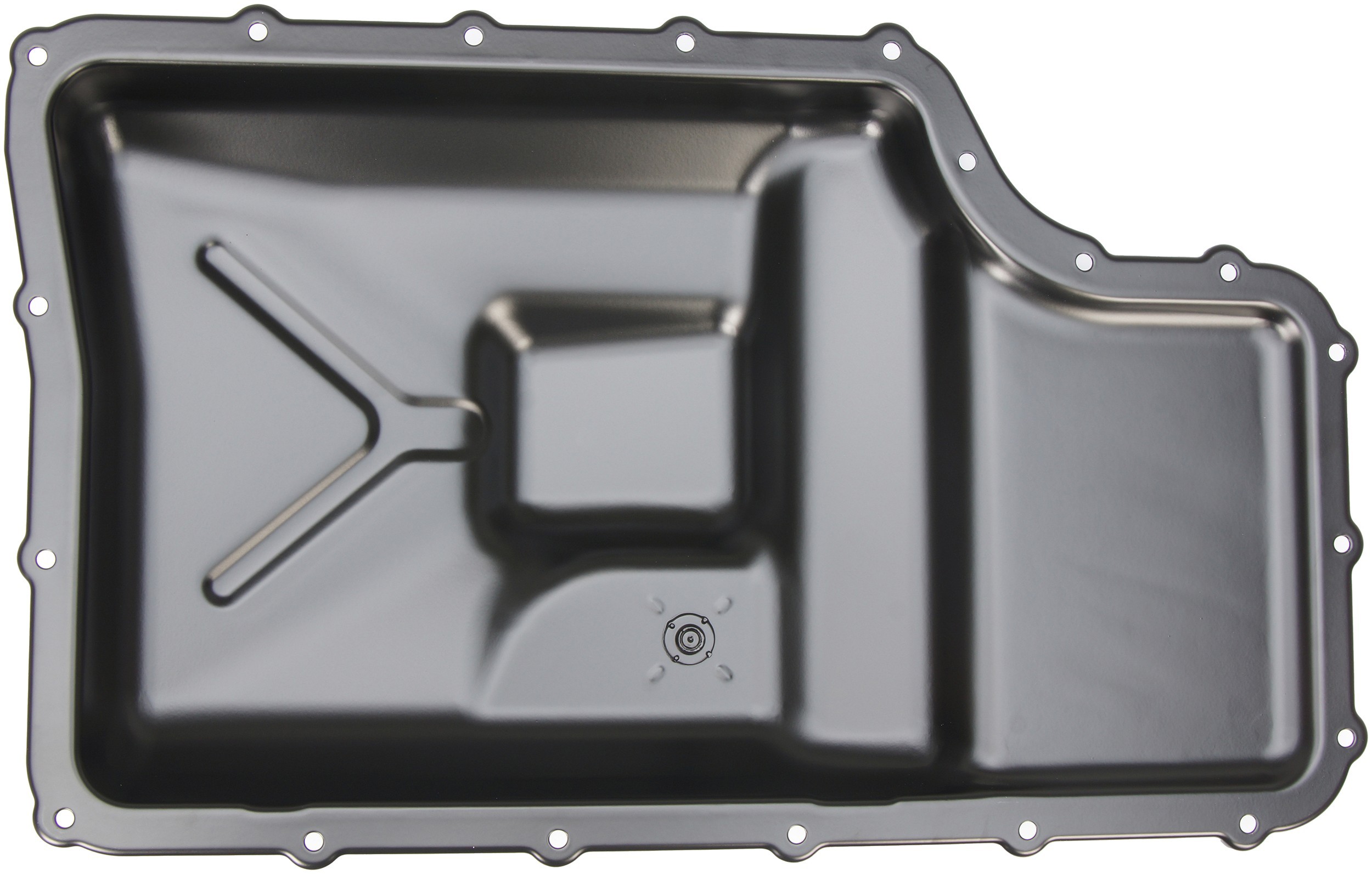 Dorman 265-830 Transmission Pan