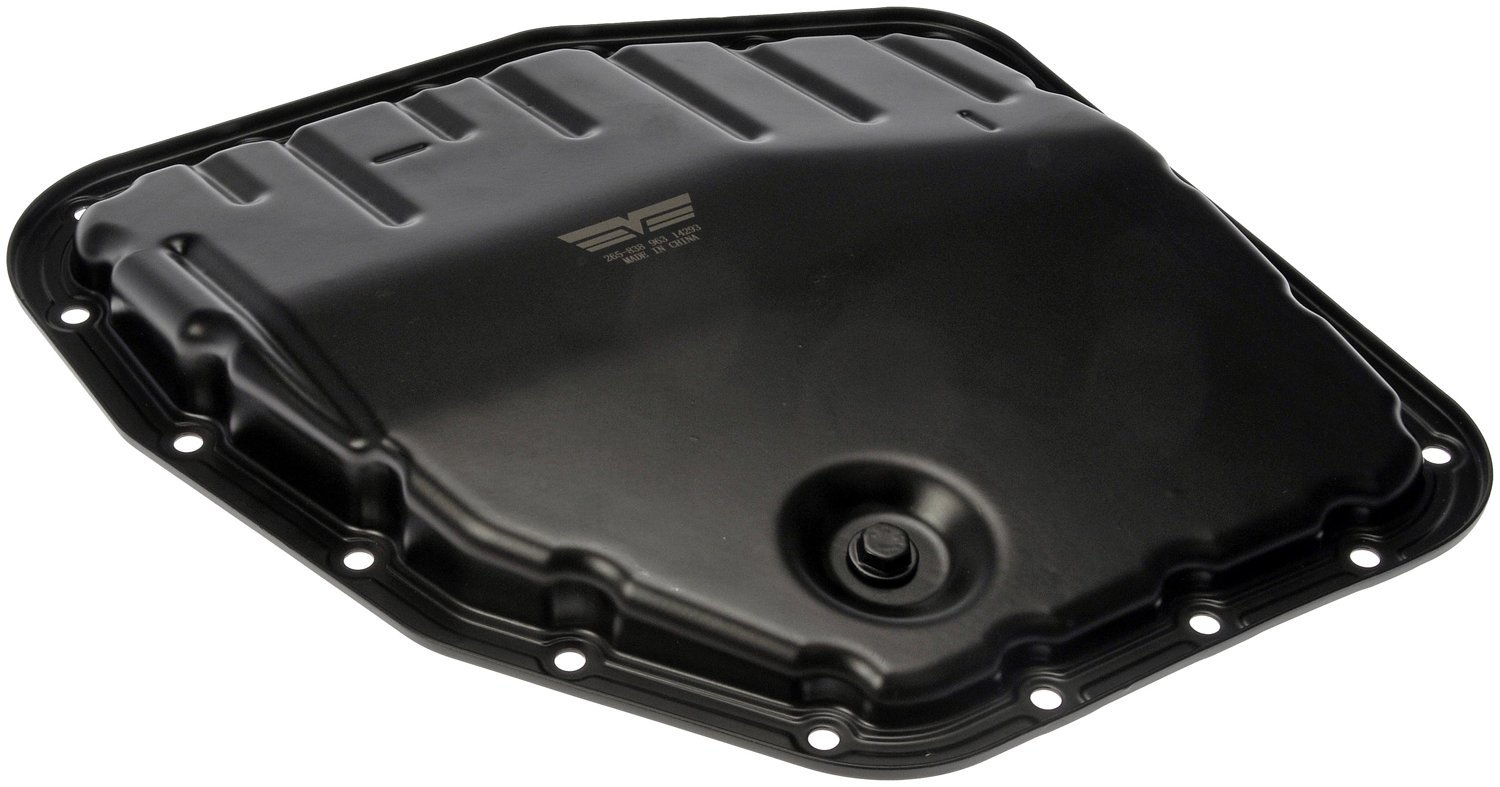 Dorman 265-838 Transmission Pan With Drain Plug