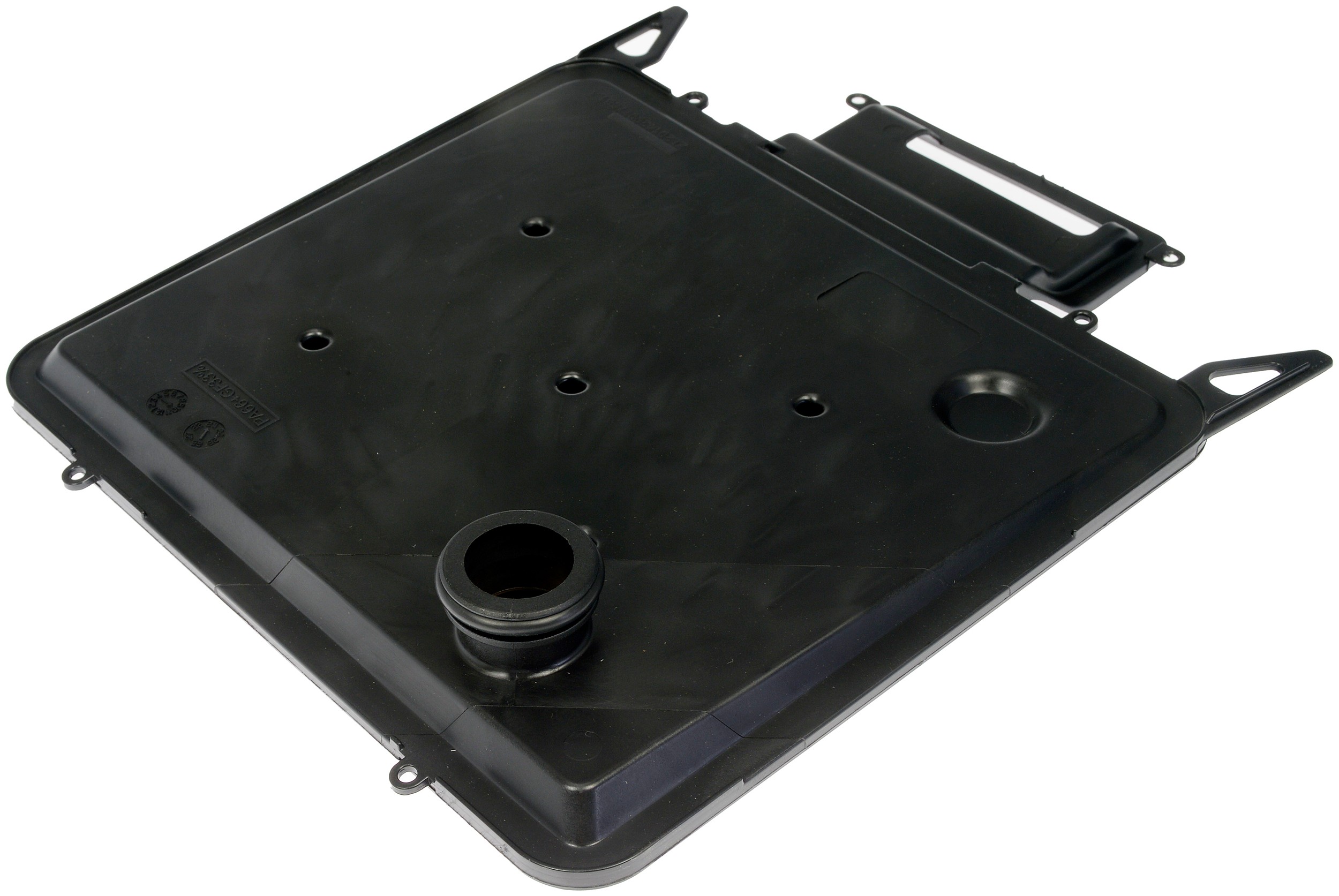 Dorman DOR-265-850F Transmission Pan Filter And Gasket - Image 8
