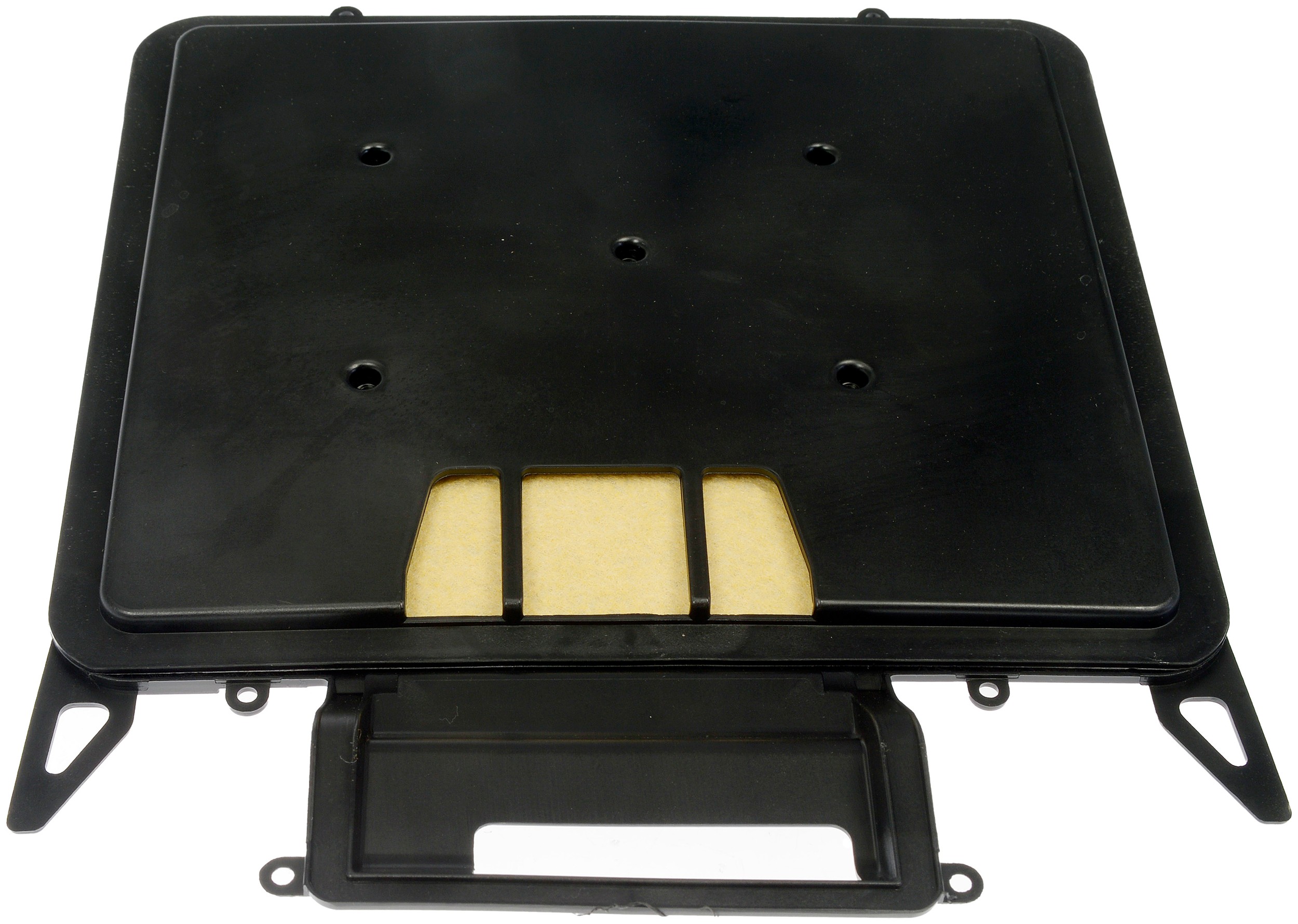 Dorman DOR-265-850F Transmission Pan Filter And Gasket - Image 9