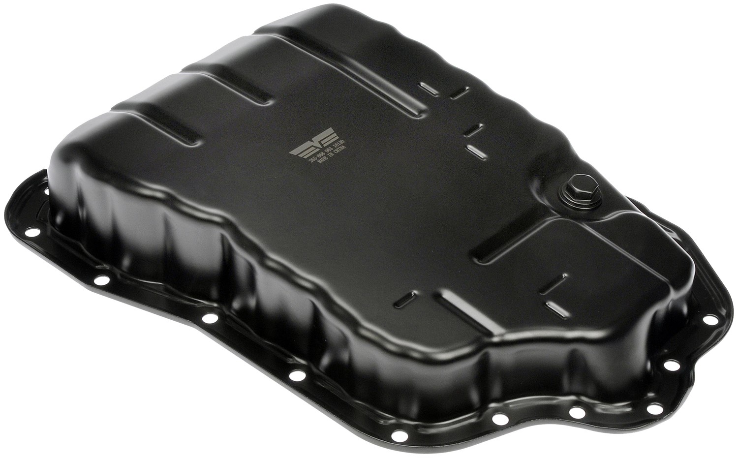 Dorman 265-868 Transmission Pan With Drain Plug