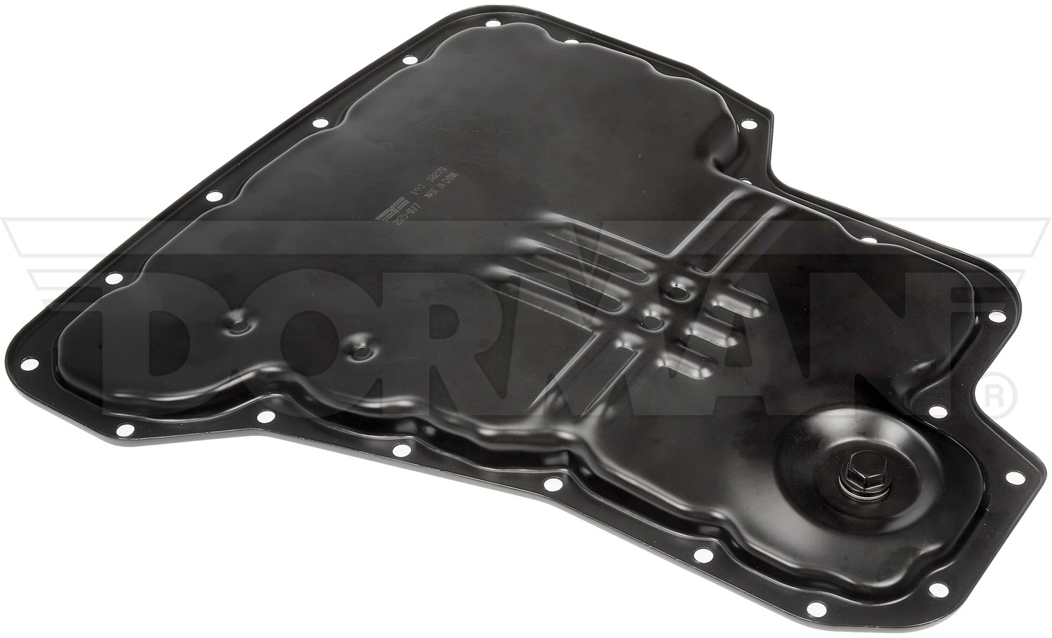 Dorman DOR-265-877 Automatic Transmission Case Cover