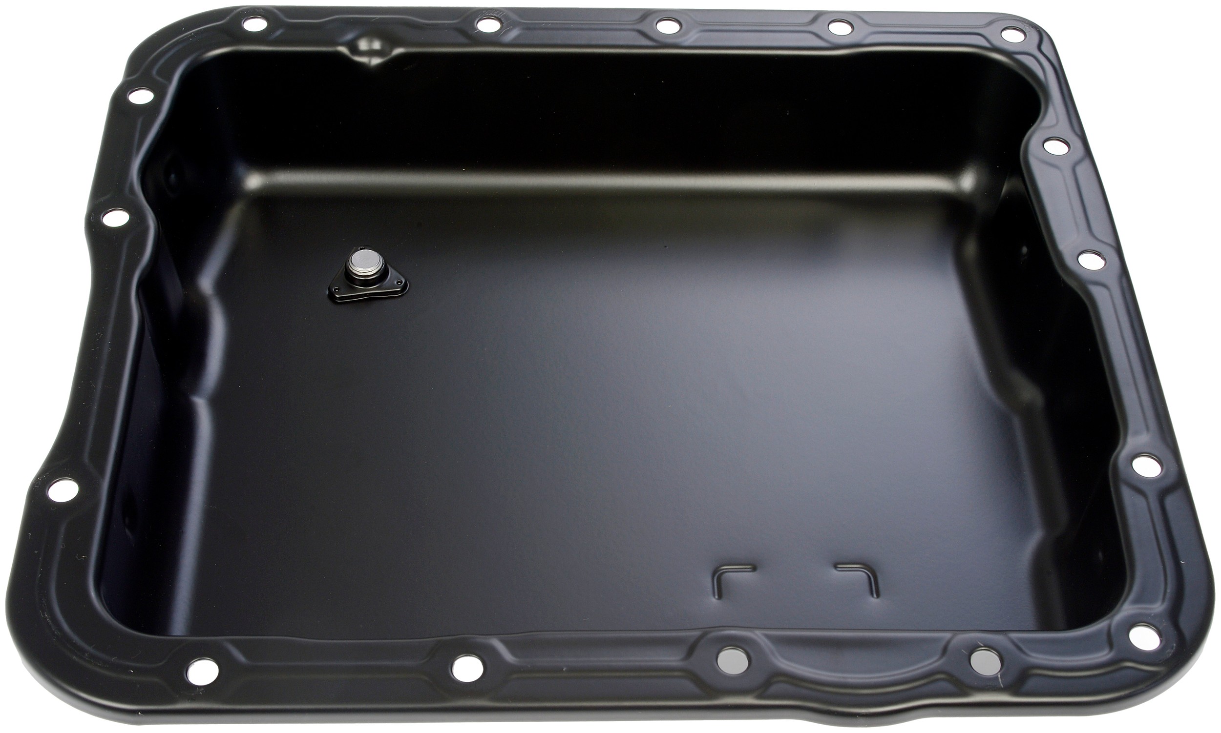 Dorman 265-883 Transmission Oil Pan