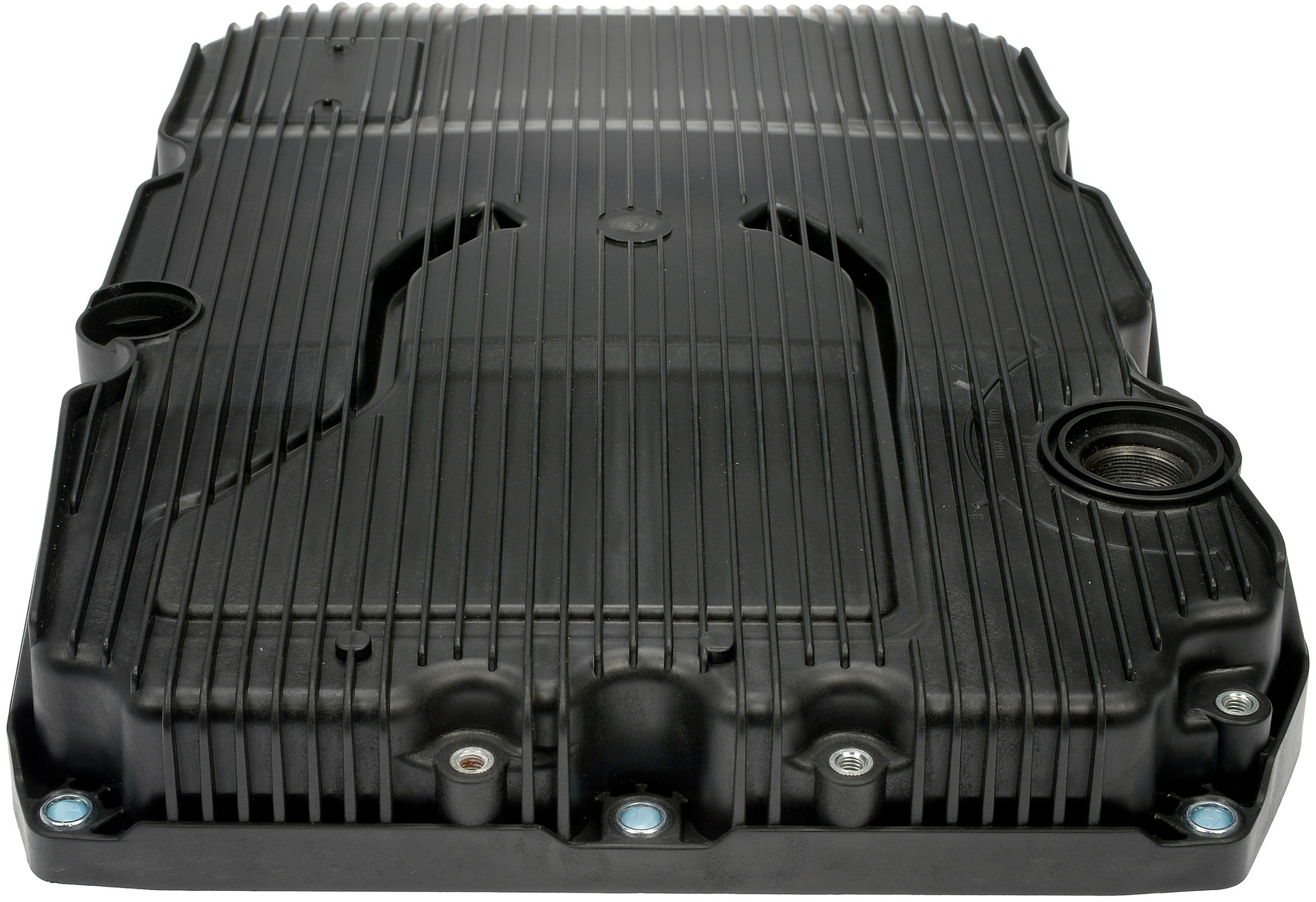 Dorman DOR-265-887 Transmission Oil Pan - Image 3