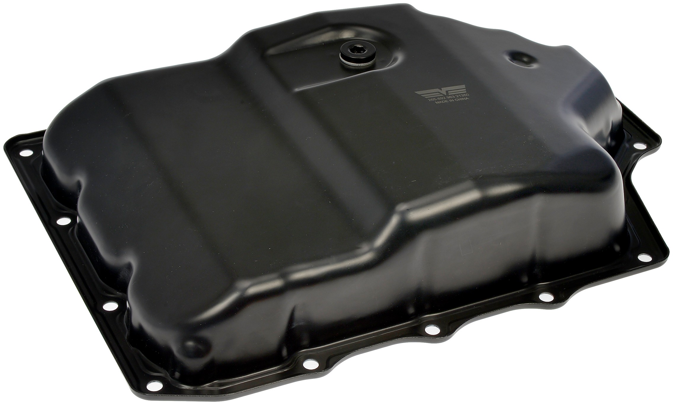 Dorman DOR-265-892 Transmission Oil Pan