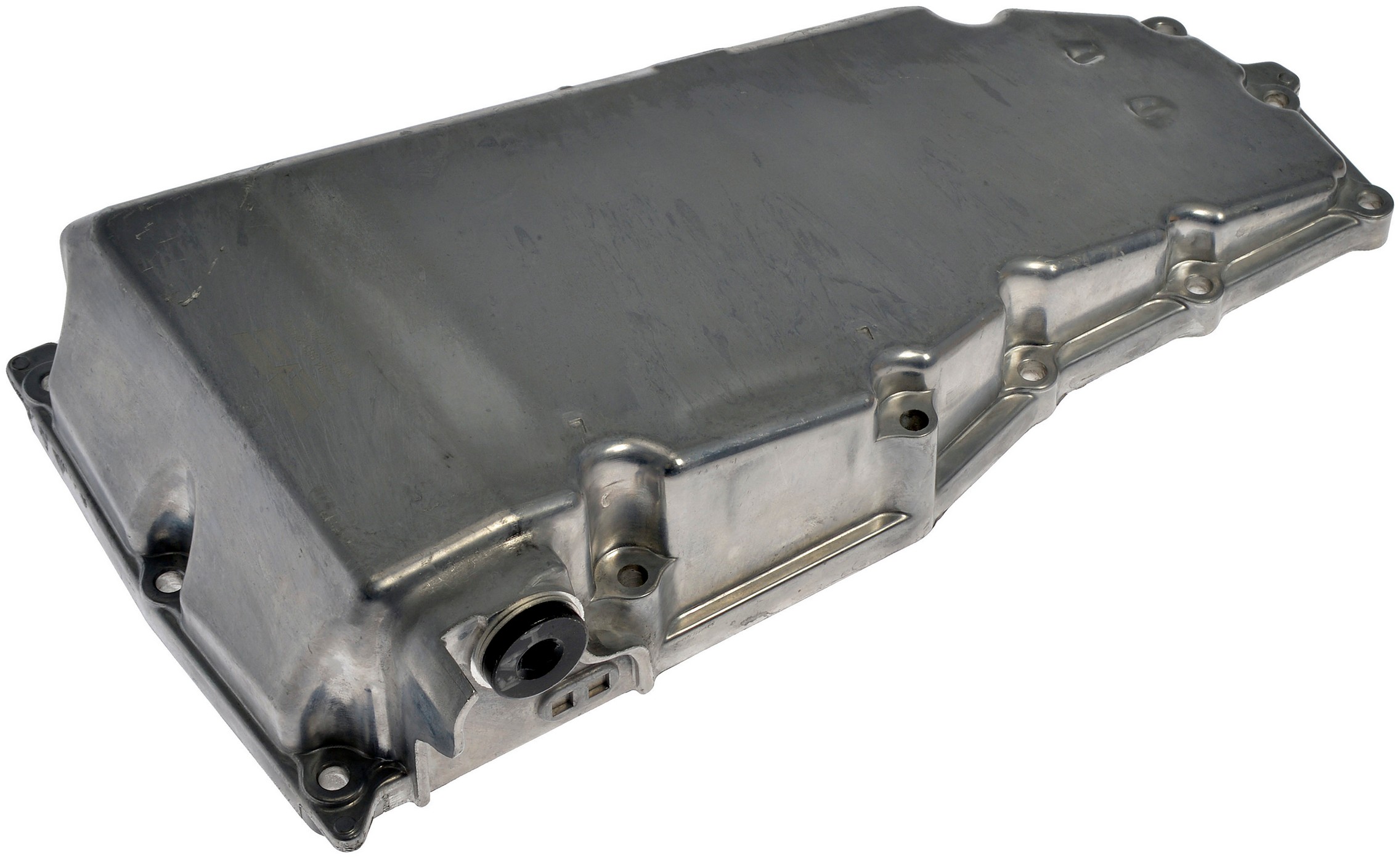 Dorman DOR-265-894 Transmission Oil Pan