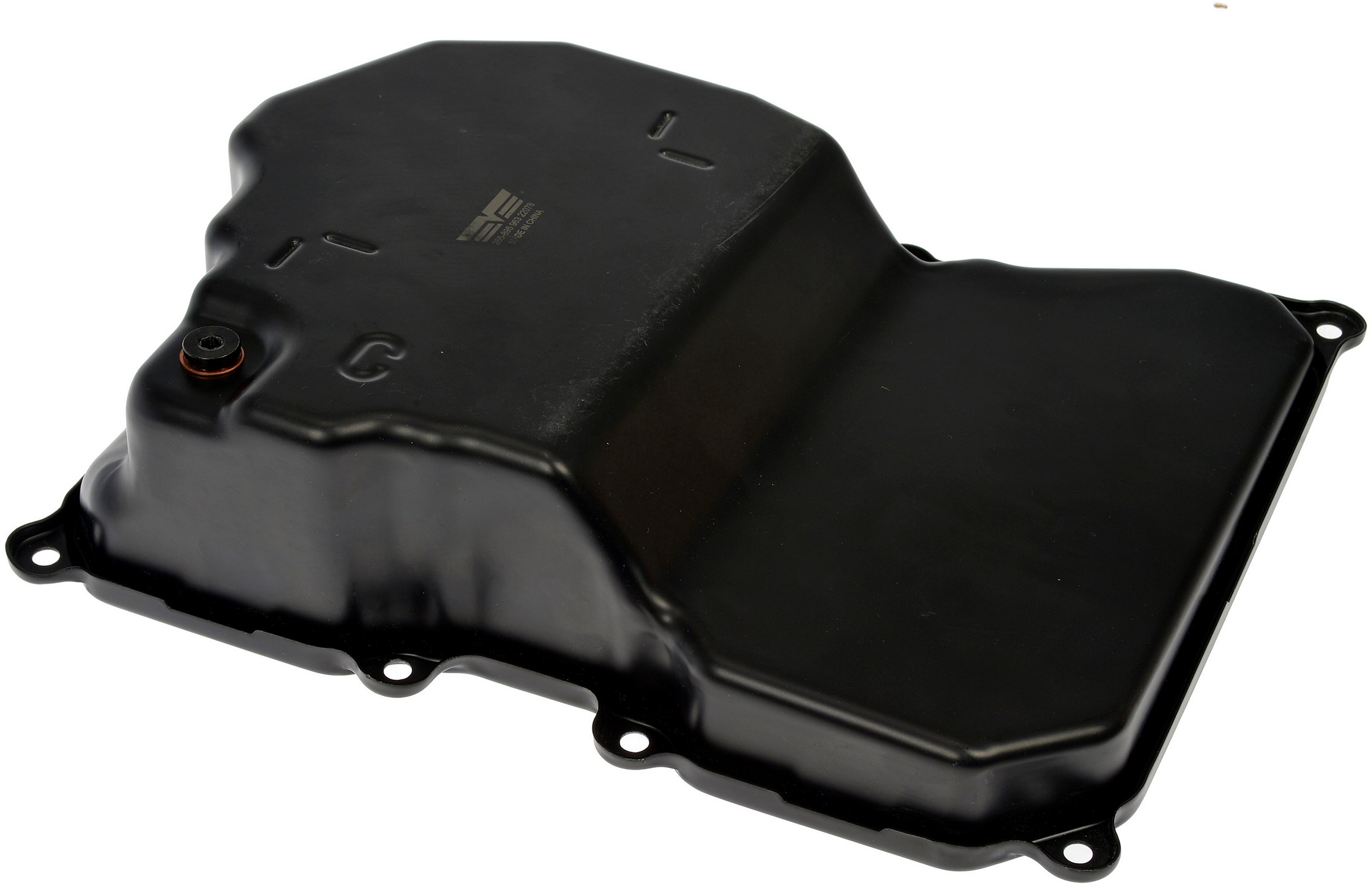 Dorman DOR-265-895 Transmission Oil Pan