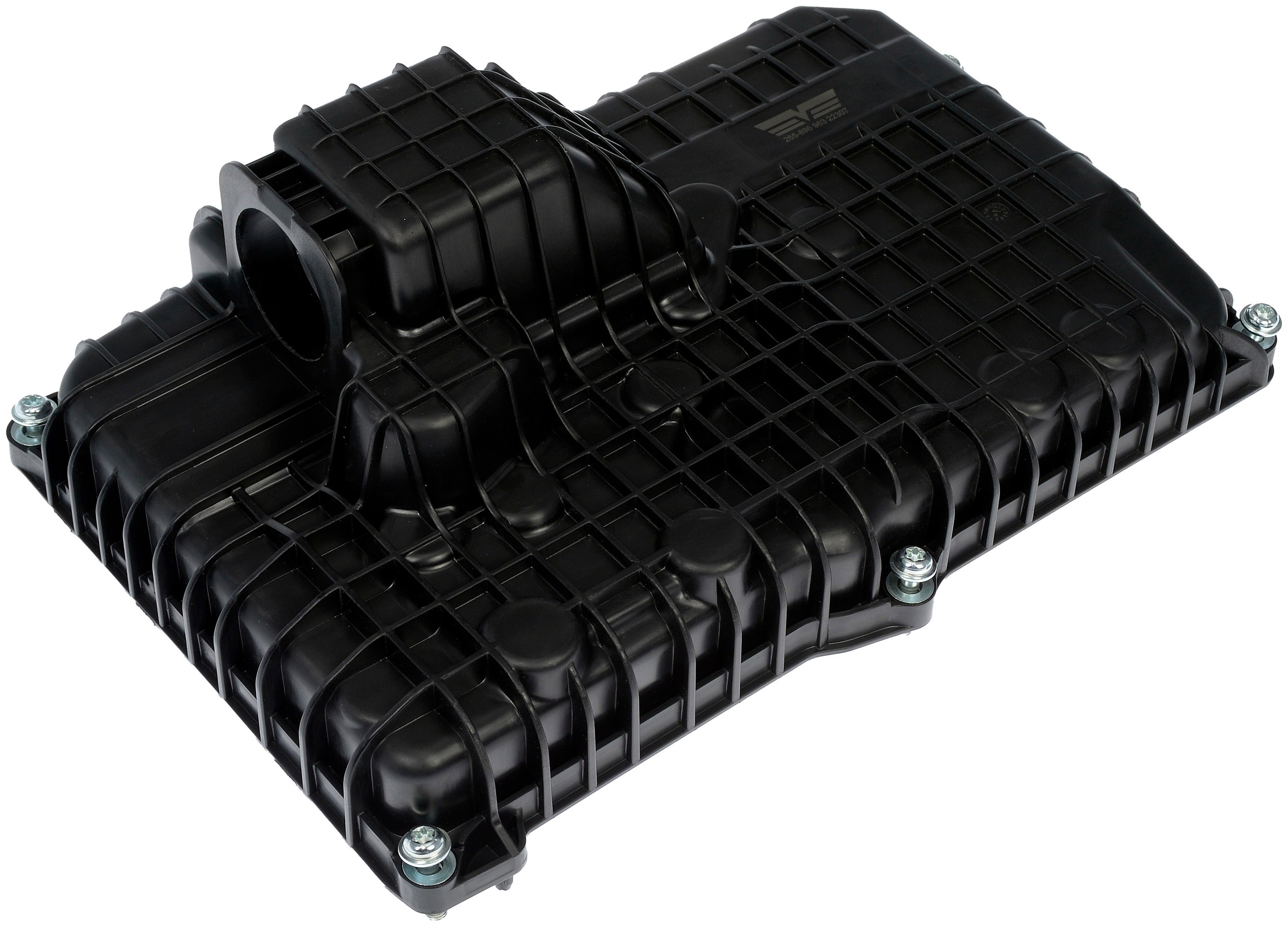 Dorman DOR-265-896 Transmission Oil Pan
