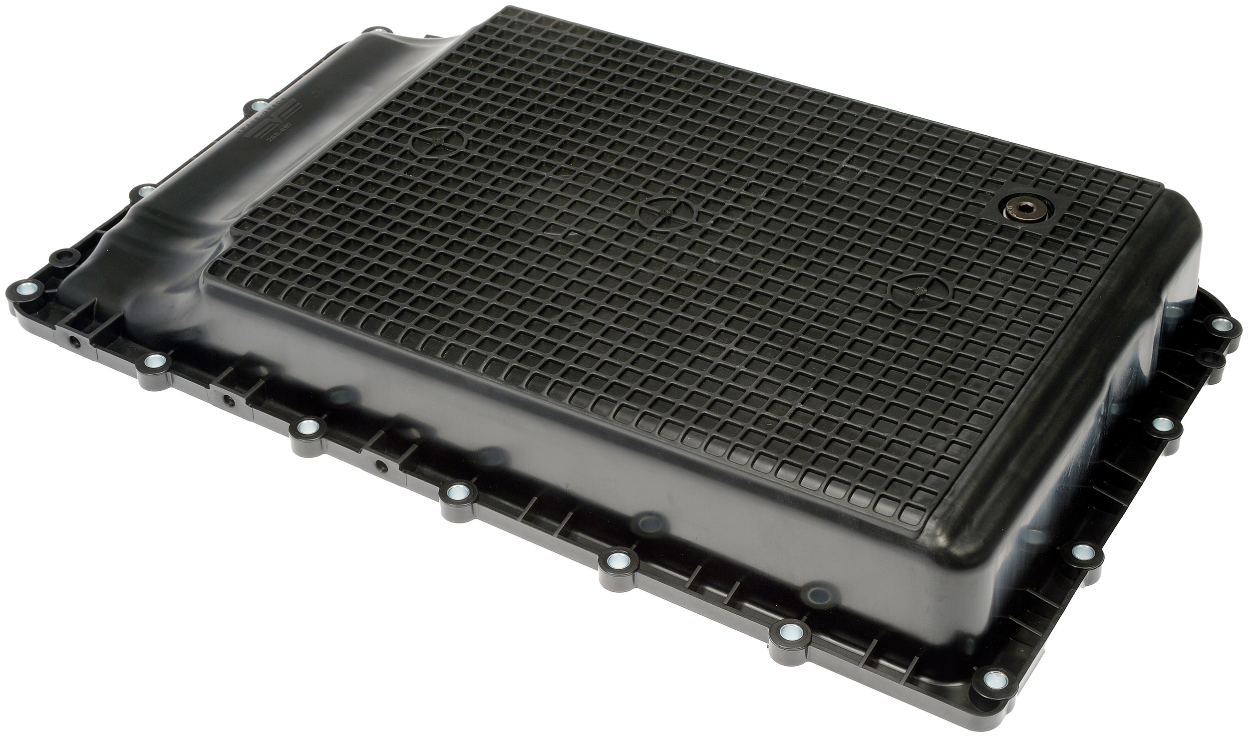 Dorman DOR-265-897 Transmission Oil Pan