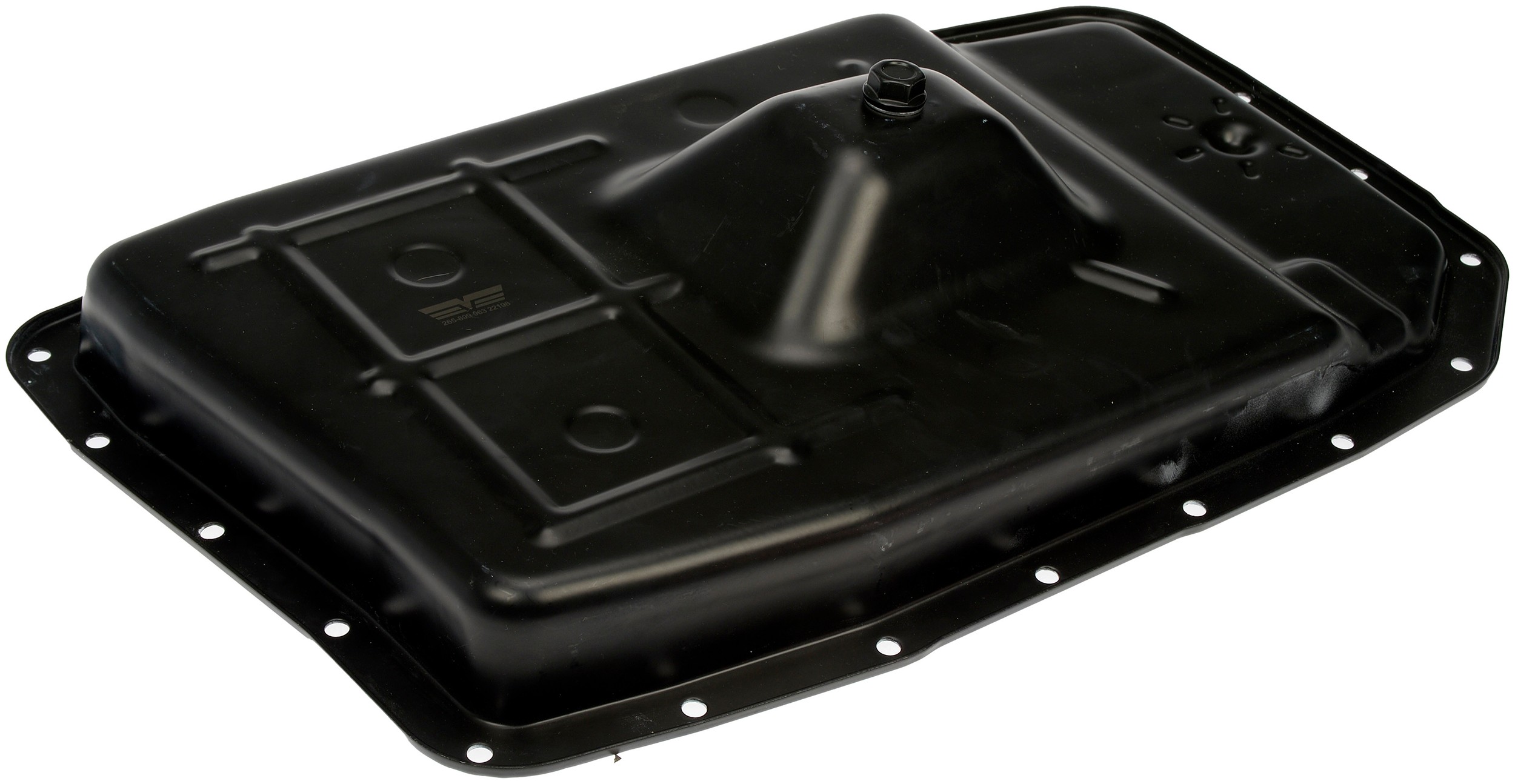 Dorman DOR-265-899 Transmission Oil Pan