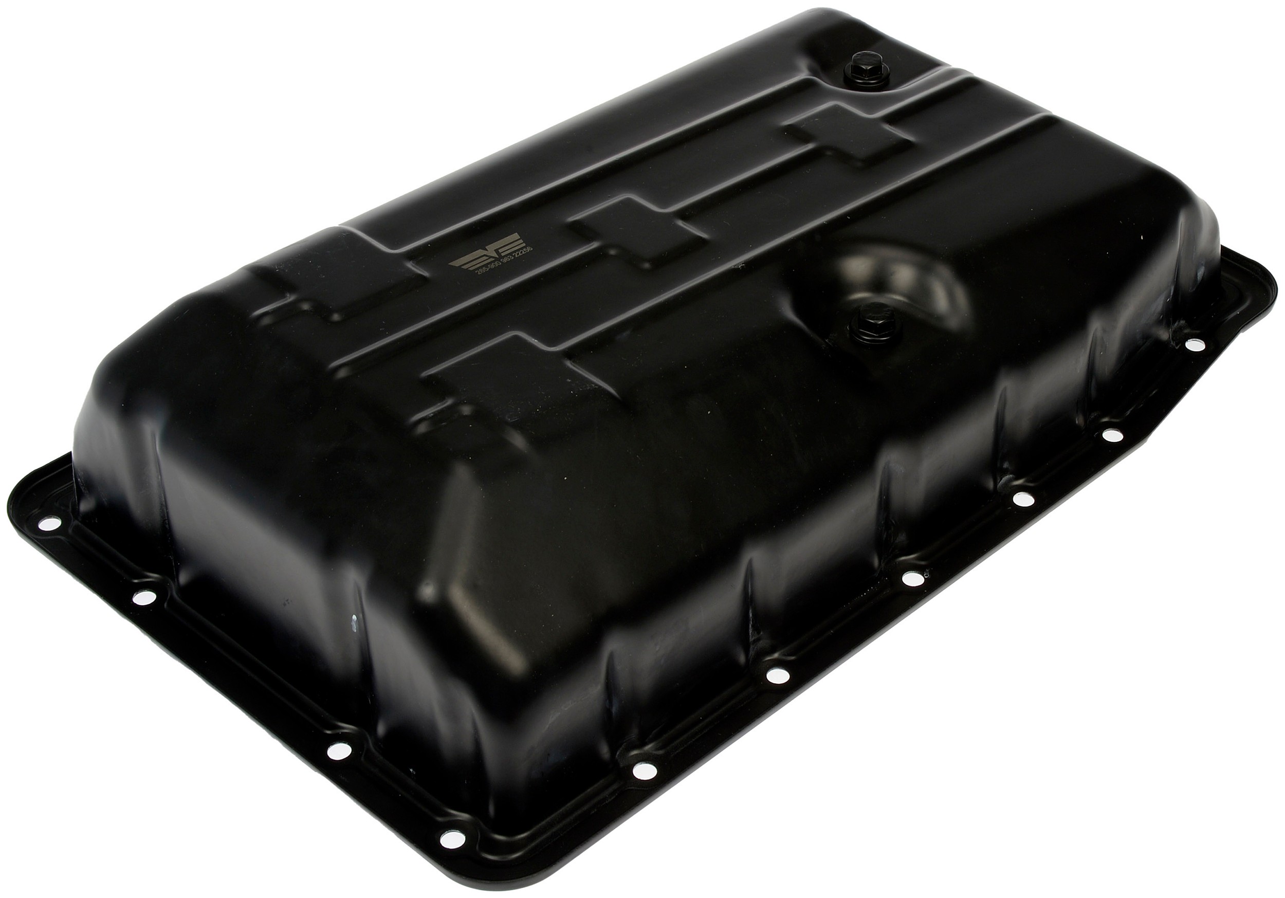 Dorman DOR-265-900 Transmission Oil Pan