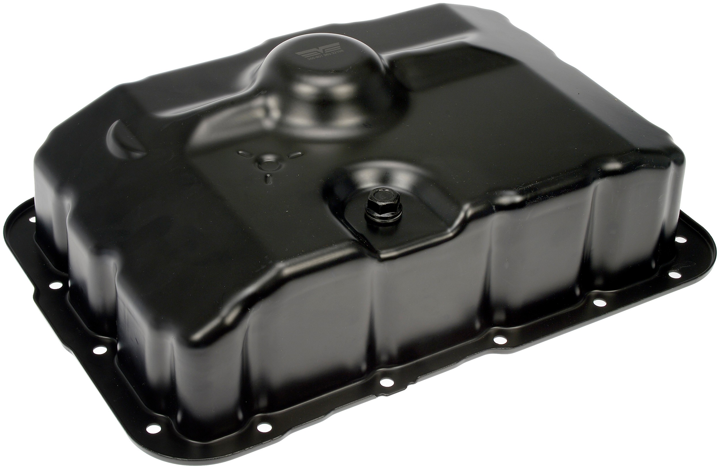 Dorman DOR-265-901 Transmission Oil Pan