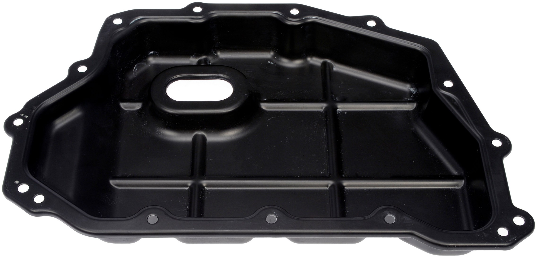 Dorman DOR-265-902 Transmission Side Cover