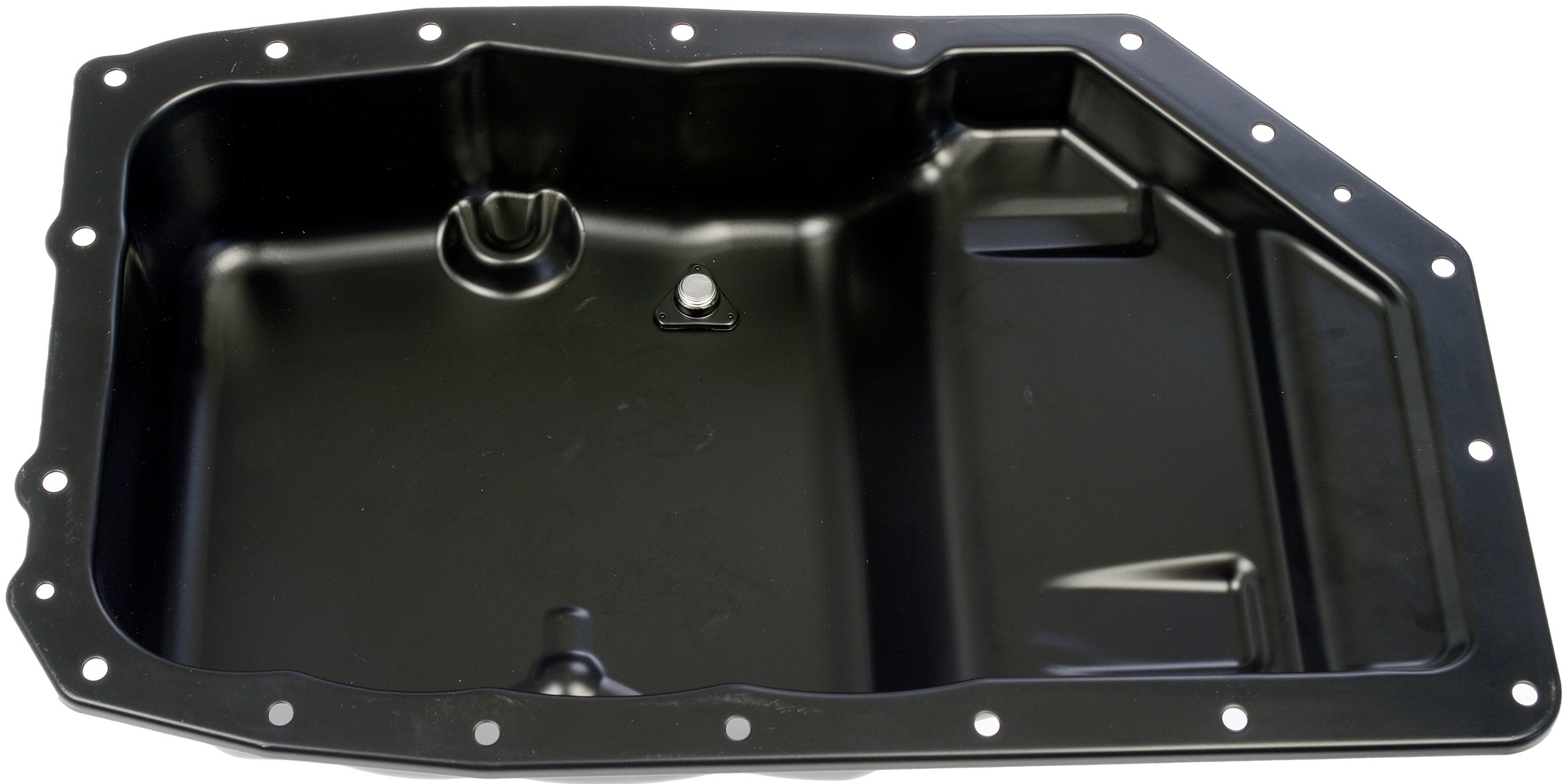Dorman DOR-265-903 Transmission Oil Pan