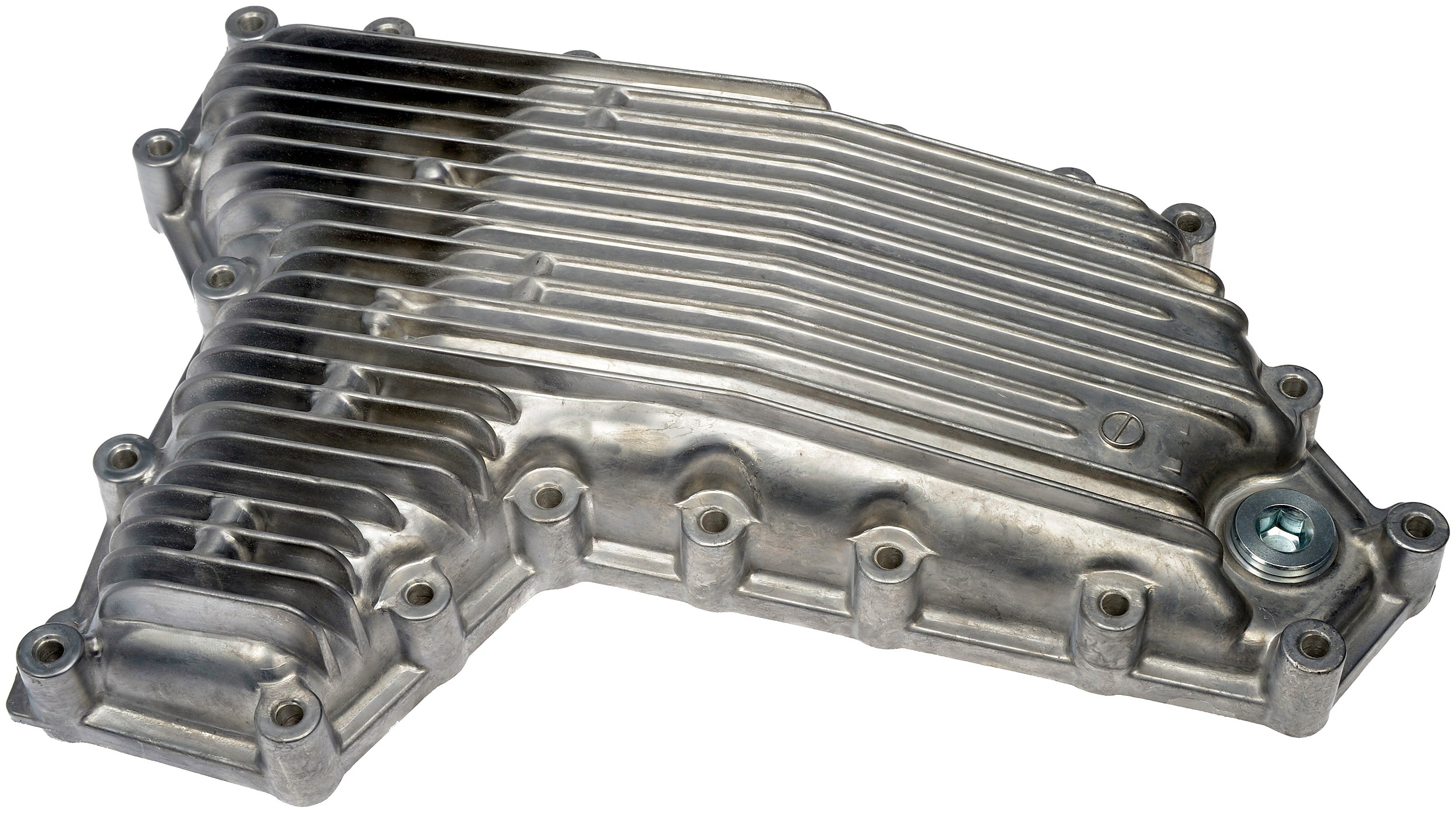 Dorman DOR-265-904 Transmission Oil Pan