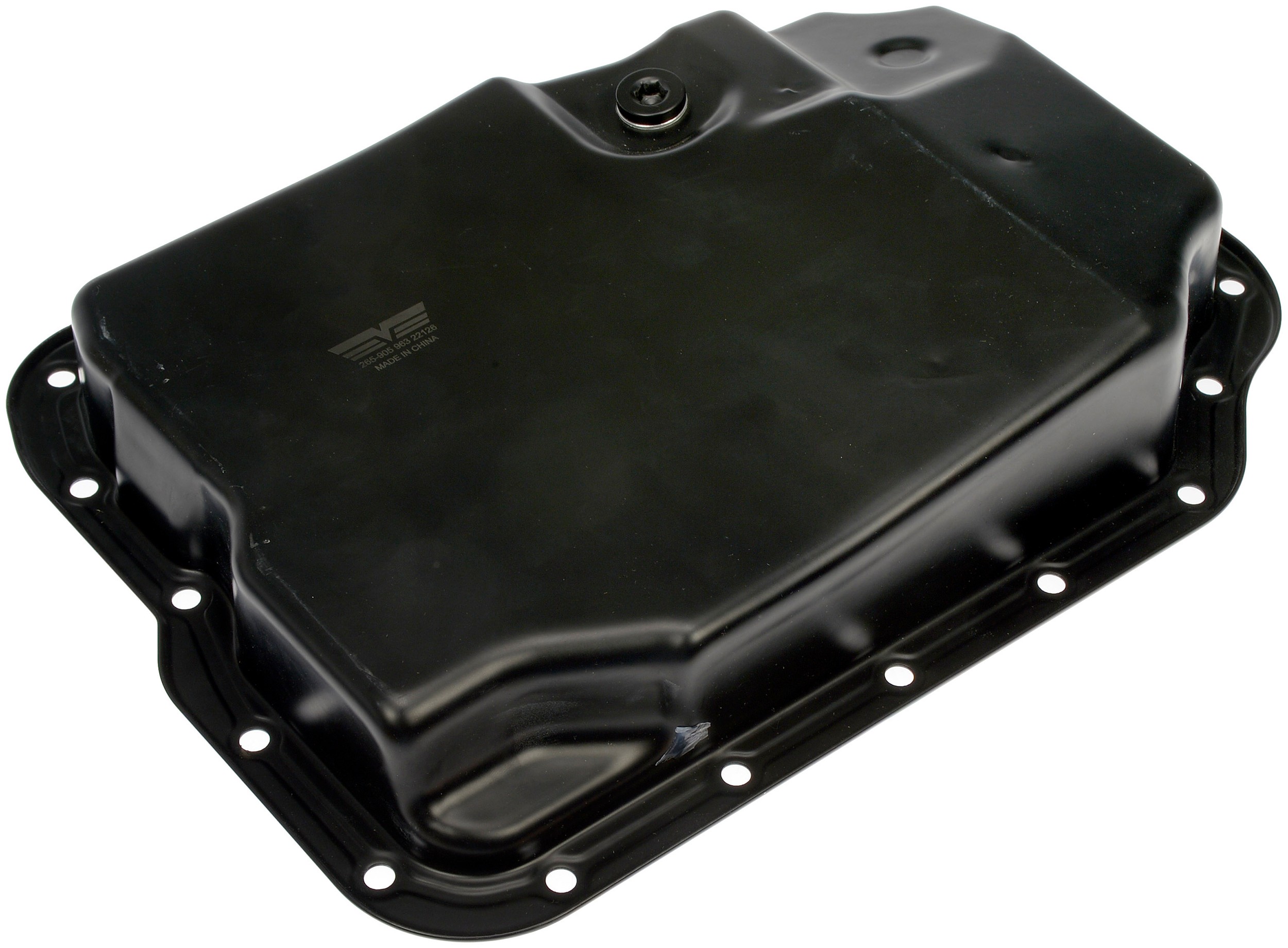 Dorman DOR-265-905 Transmission Oil Pan