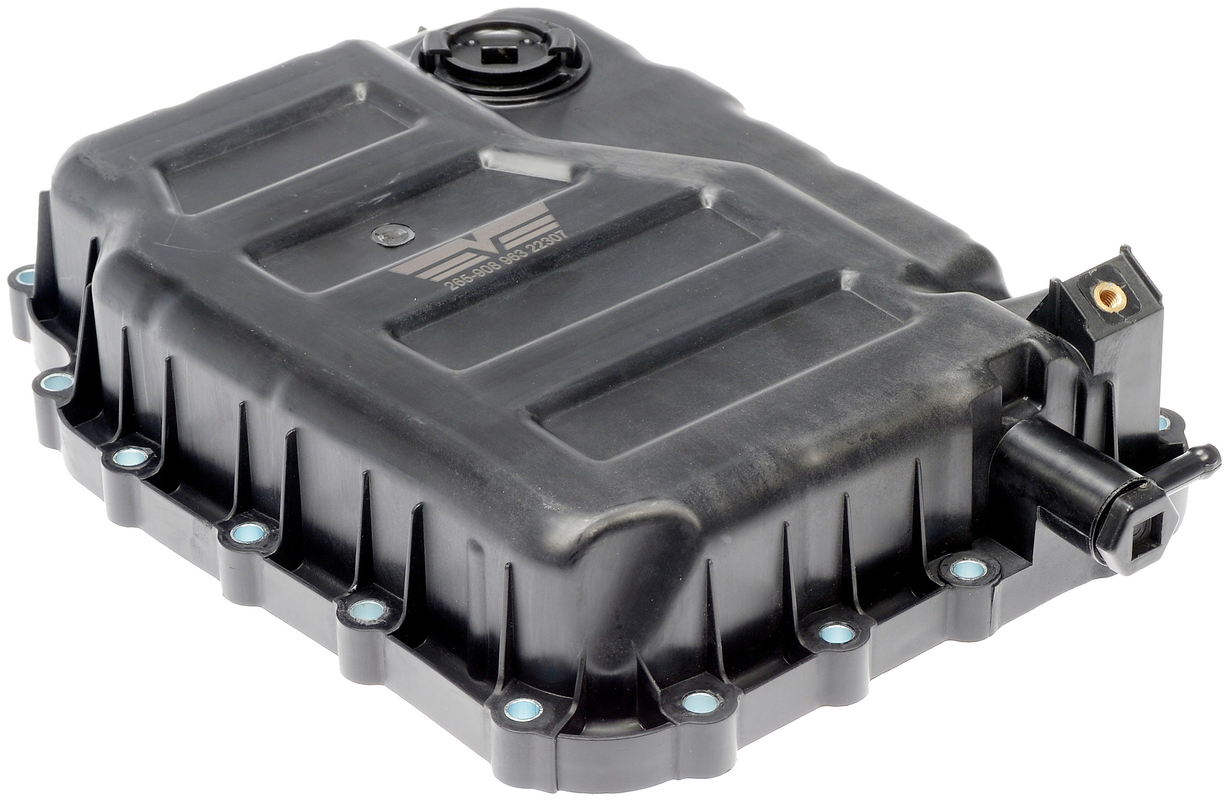 Dorman 265-908 Transmission Oil Pan