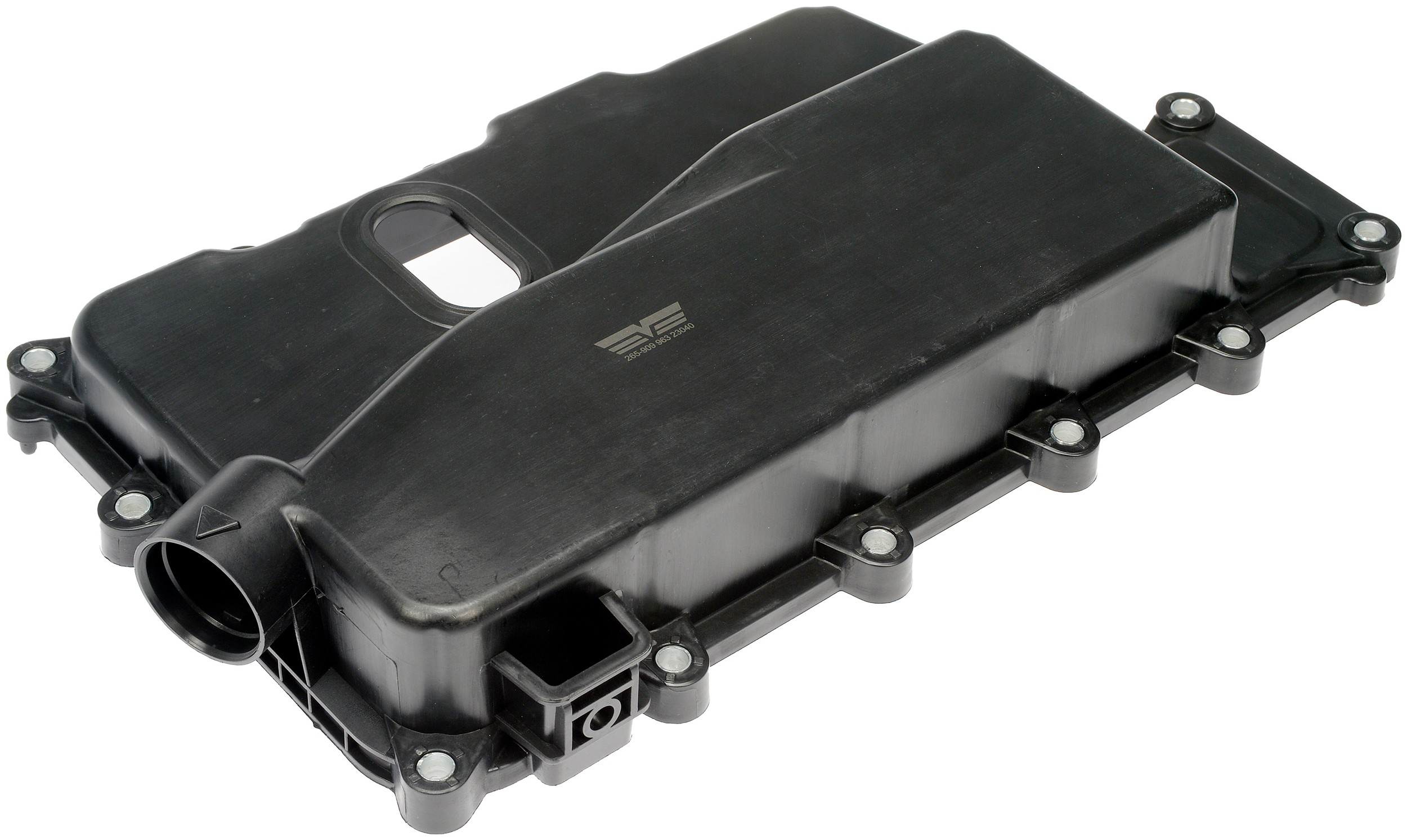 Dorman DOR-265-909 Transmission Oil Pan