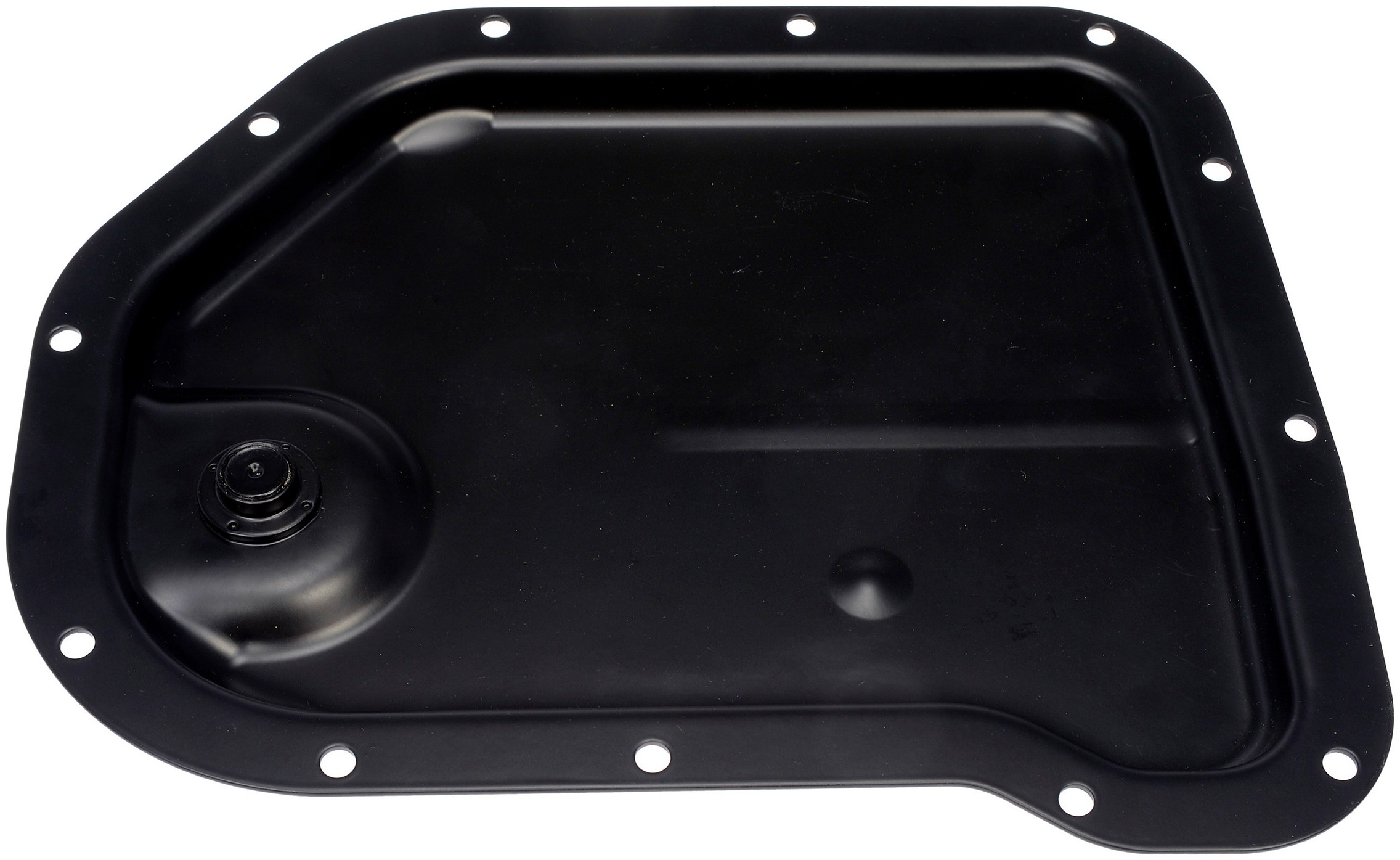 Dorman 265-910 Transmission Oil Pan