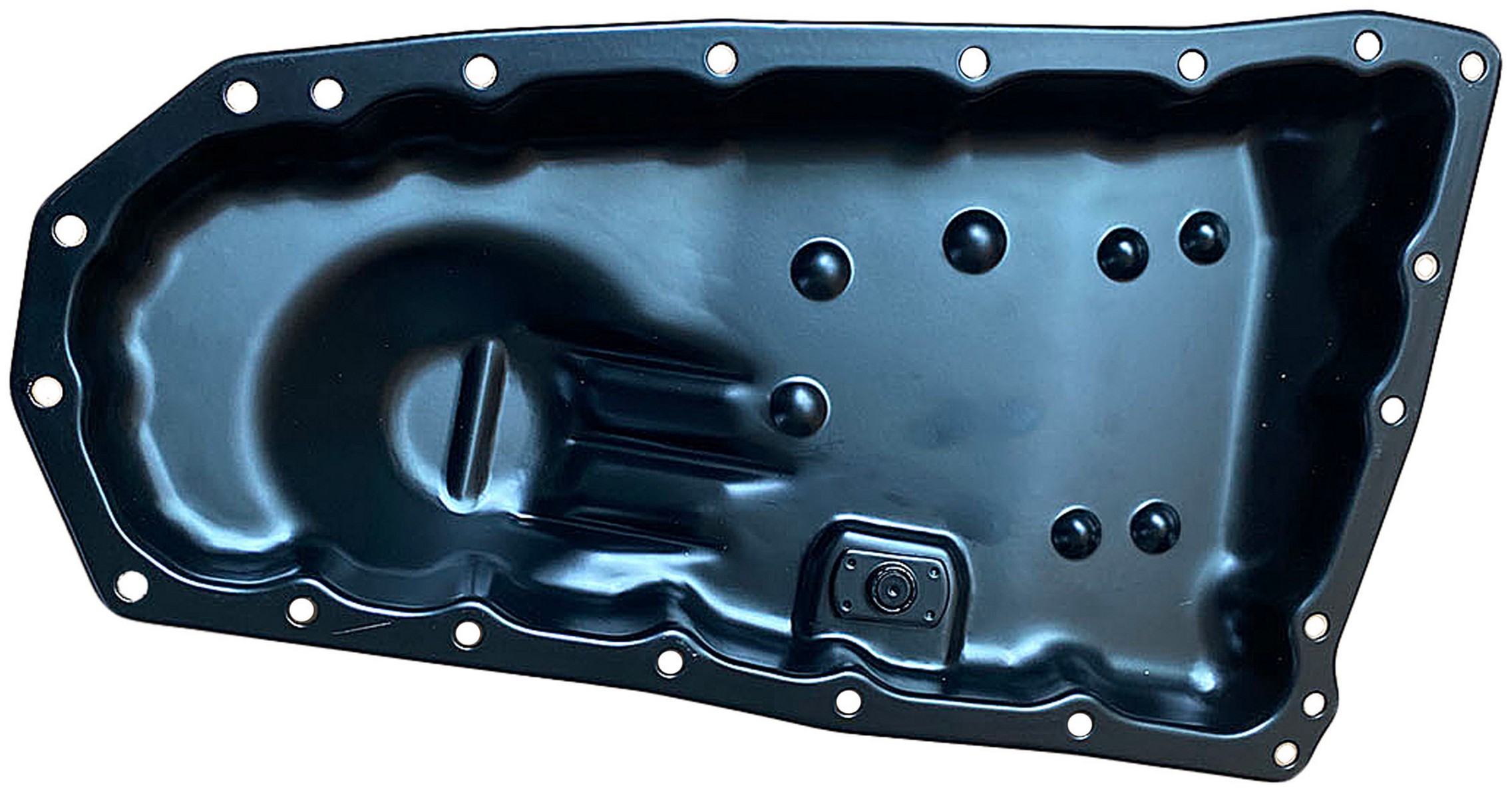 Dorman DOR-265-912 Transmission Oil Pan