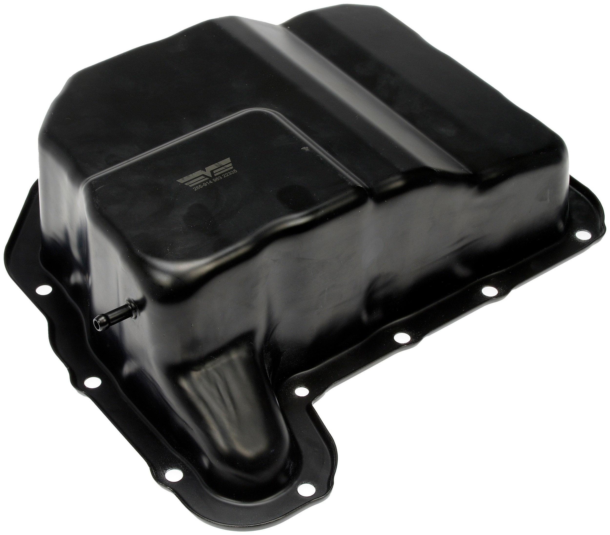 Dorman 265-914 Transmission Oil Pan