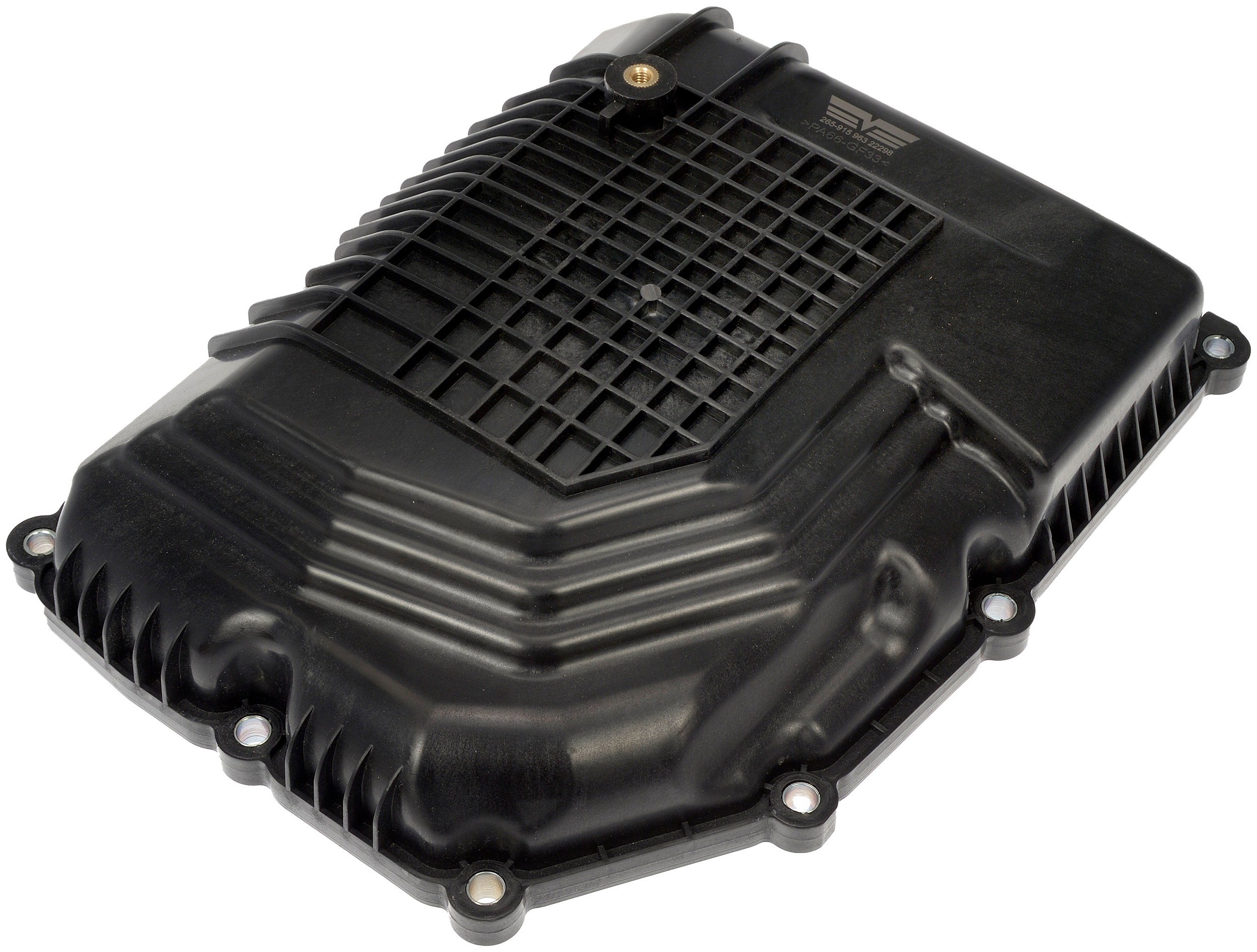 Dorman 265-915 Transmission Oil Pan