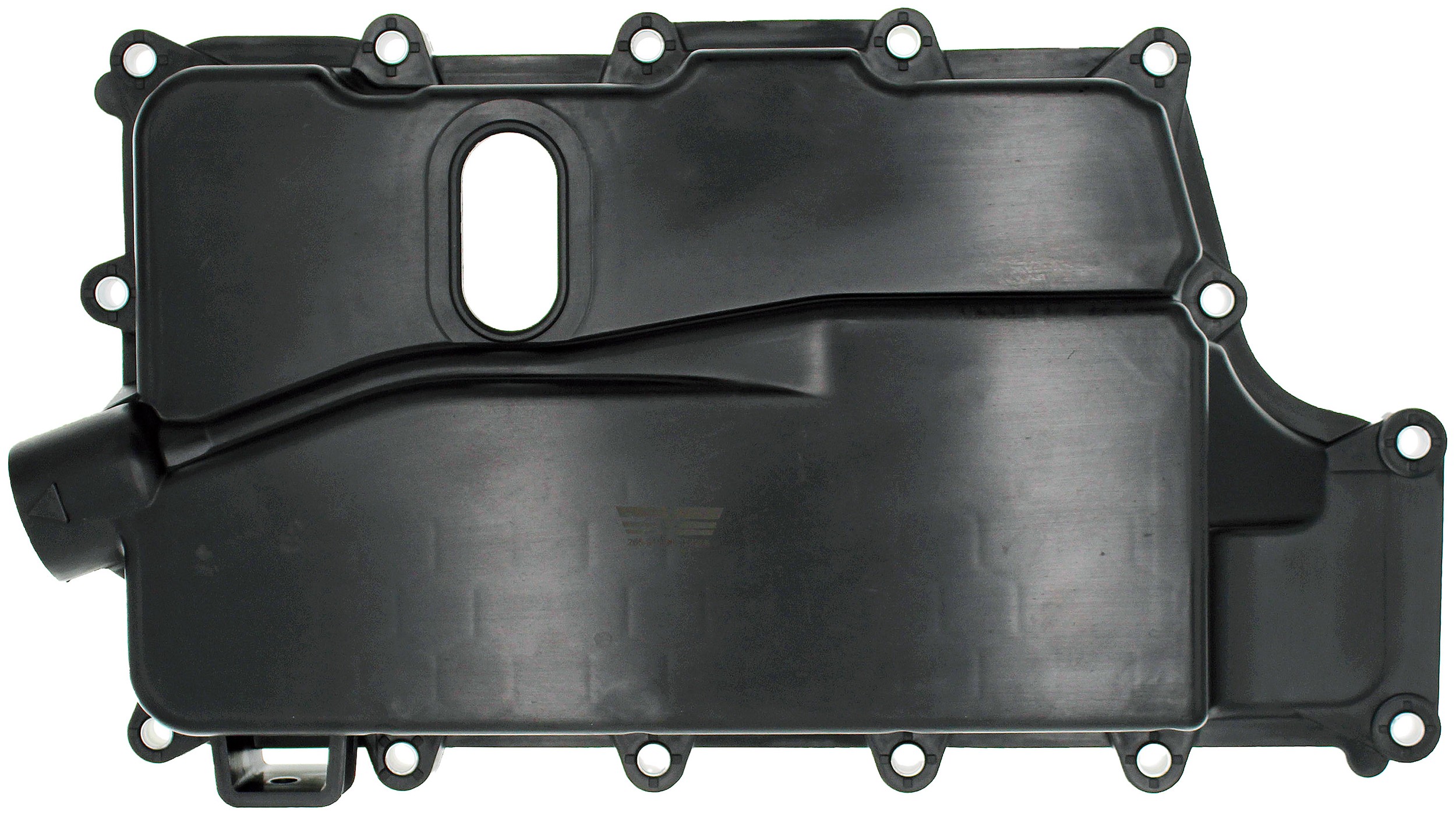 Dorman DOR-265-918 Transmission Oil Pan