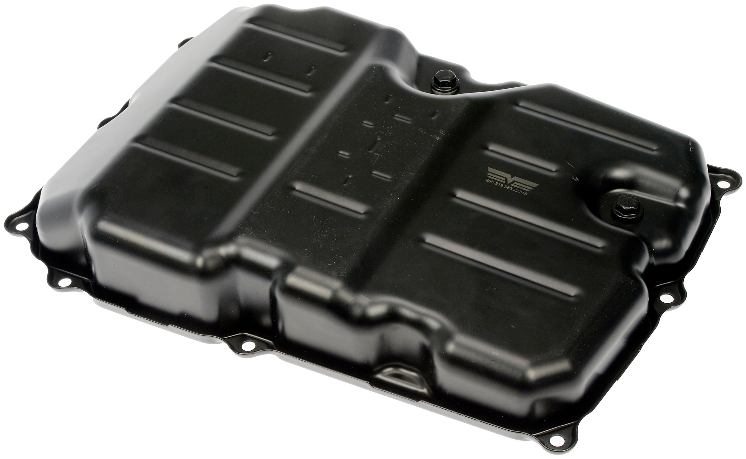 Dorman 265-919 Transmission Oil Pan