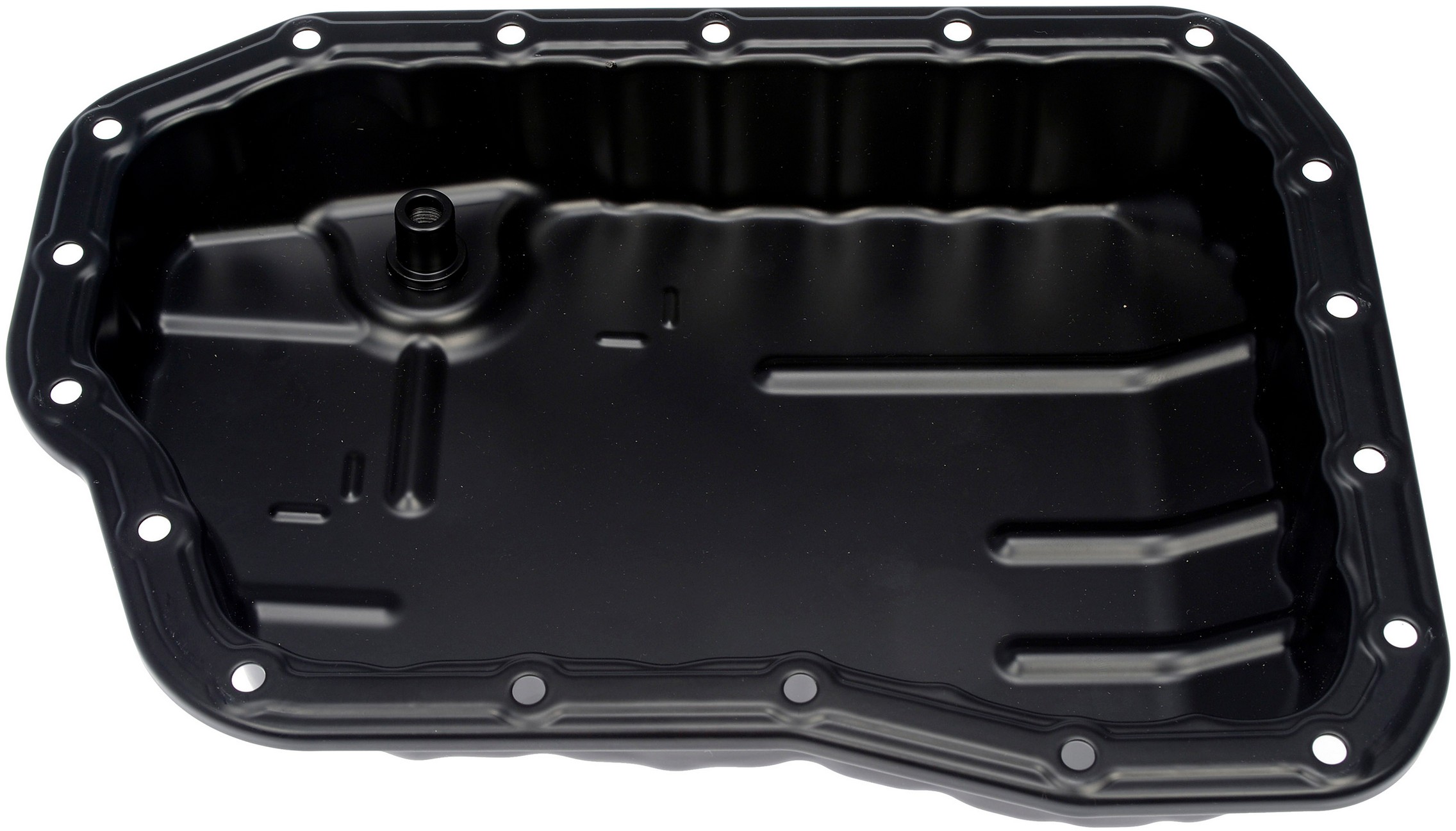 Dorman DOR-265-922 Transmission Oil Pan
