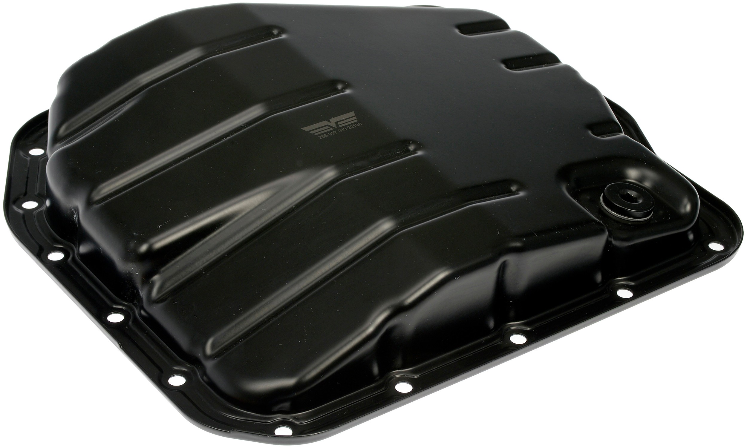 Dorman DOR-265-927 Transmission Oil Pan
