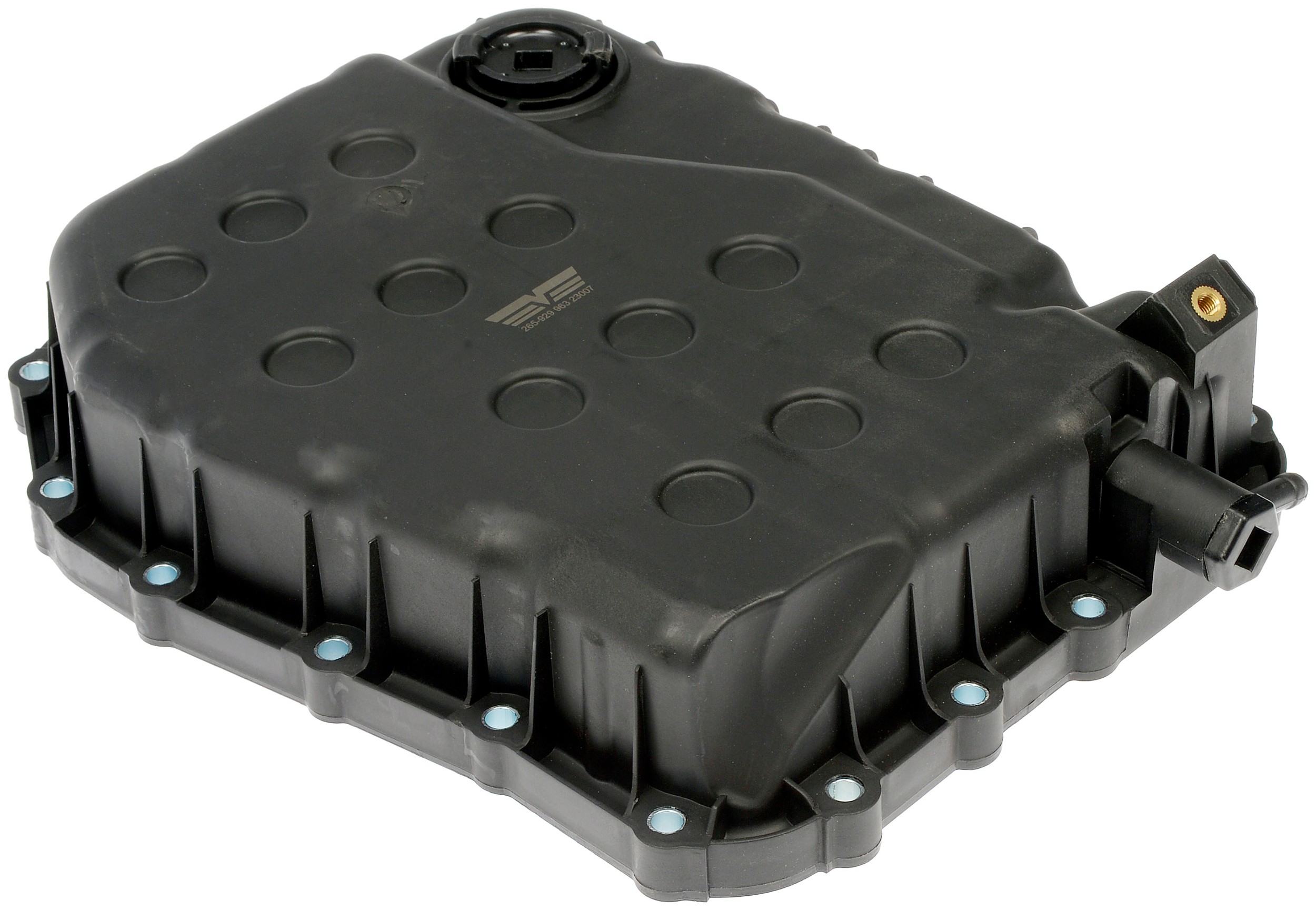 Dorman 265-929 Transmission Oil Pan
