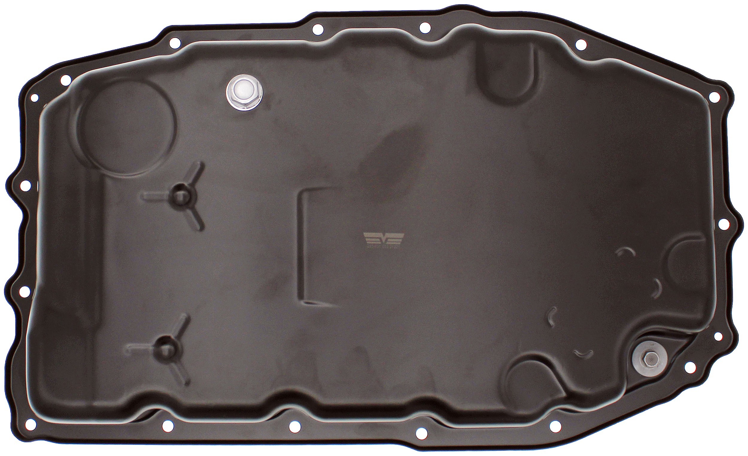 Dorman 265-931 Transmission Oil Pan