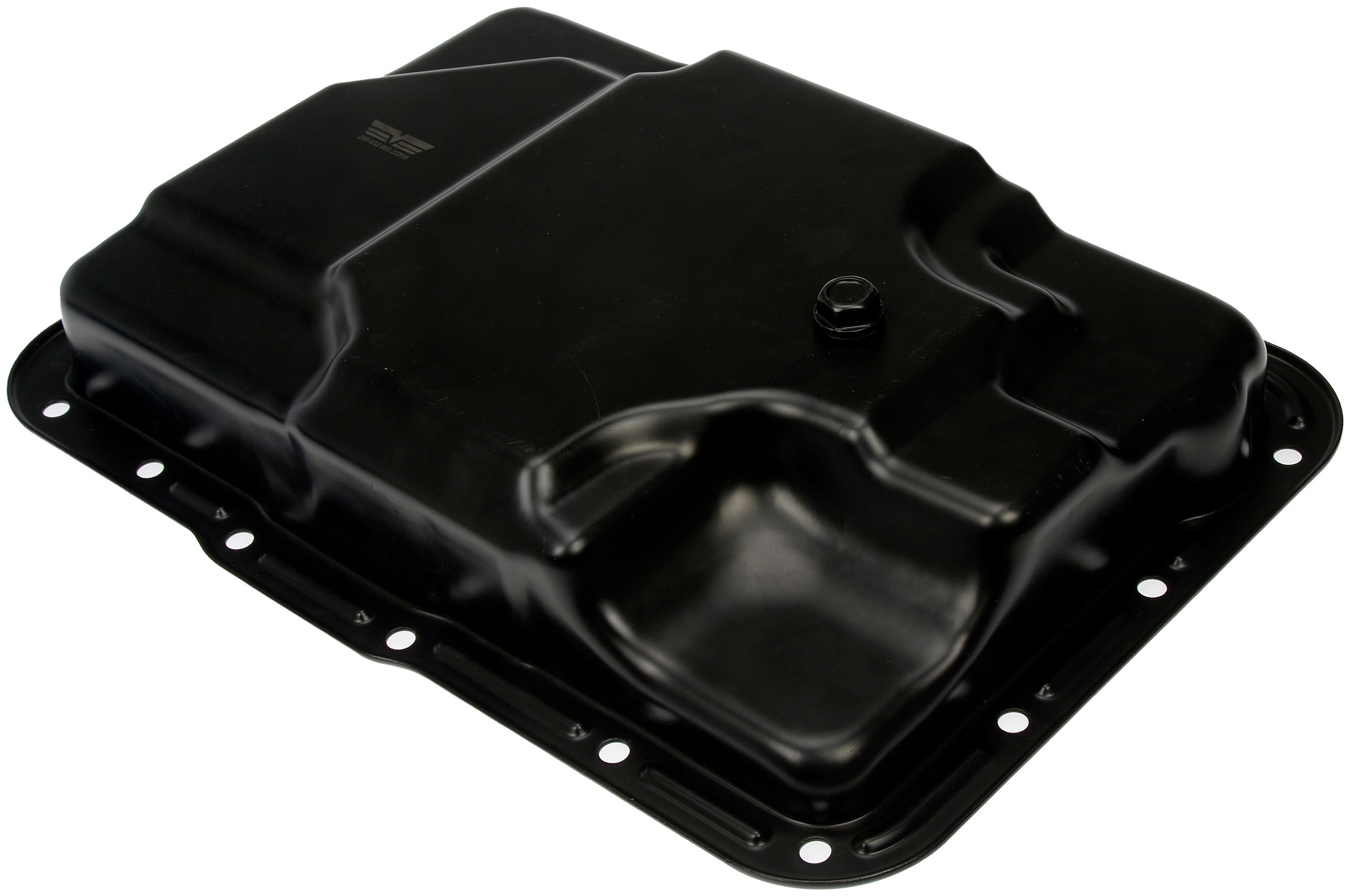 Dorman DOR-265-932 Transmission Oil Pan