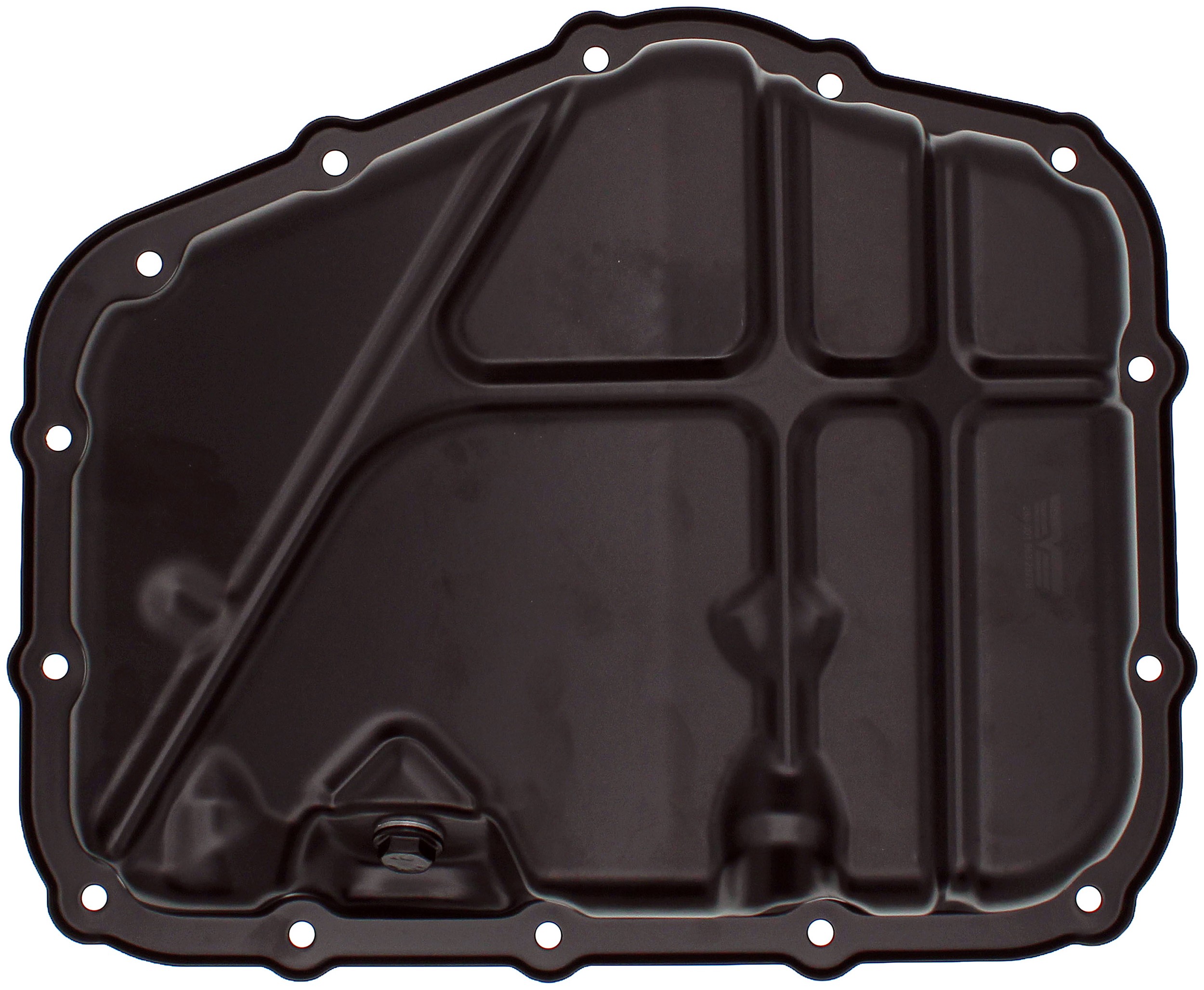 Dorman 266-001 Engine Oil Pan