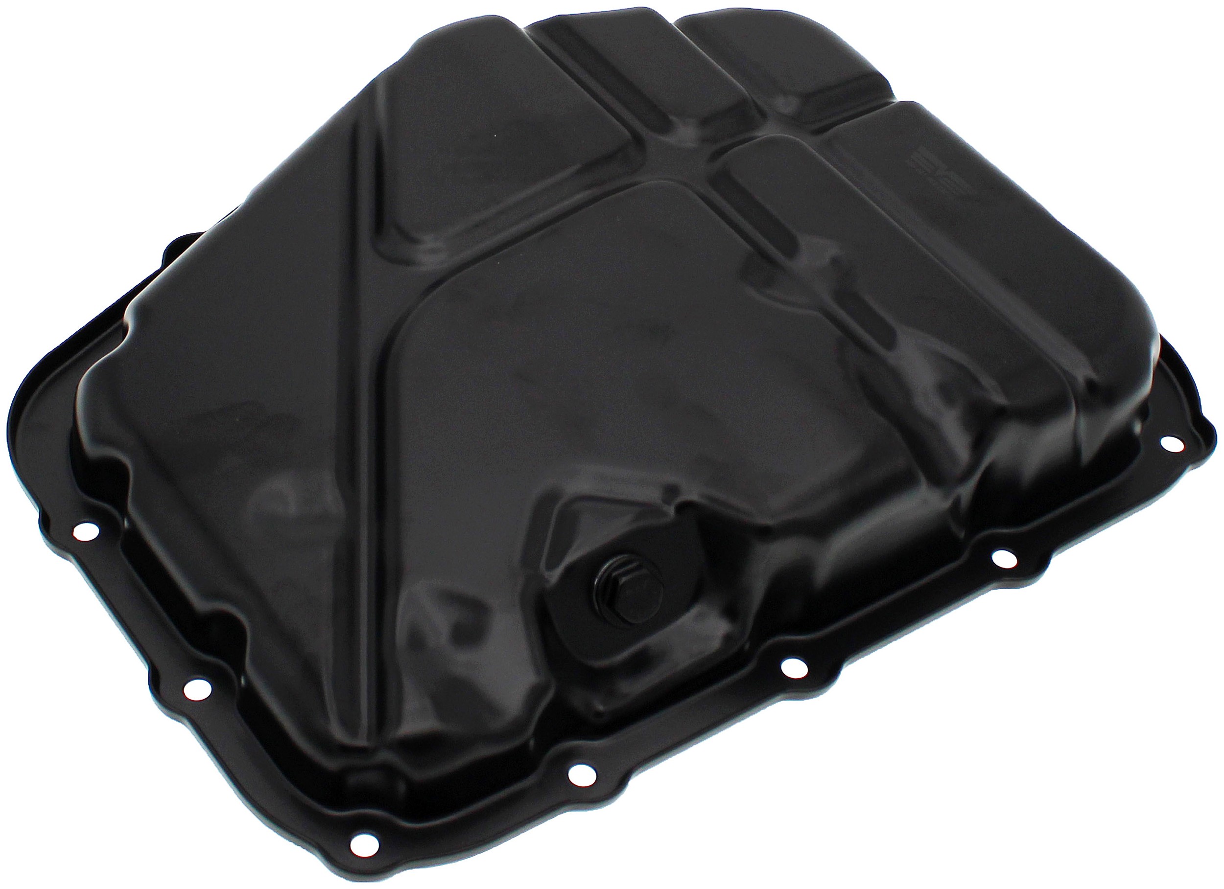 Dorman 266-001 Engine Oil Pan - Image 2