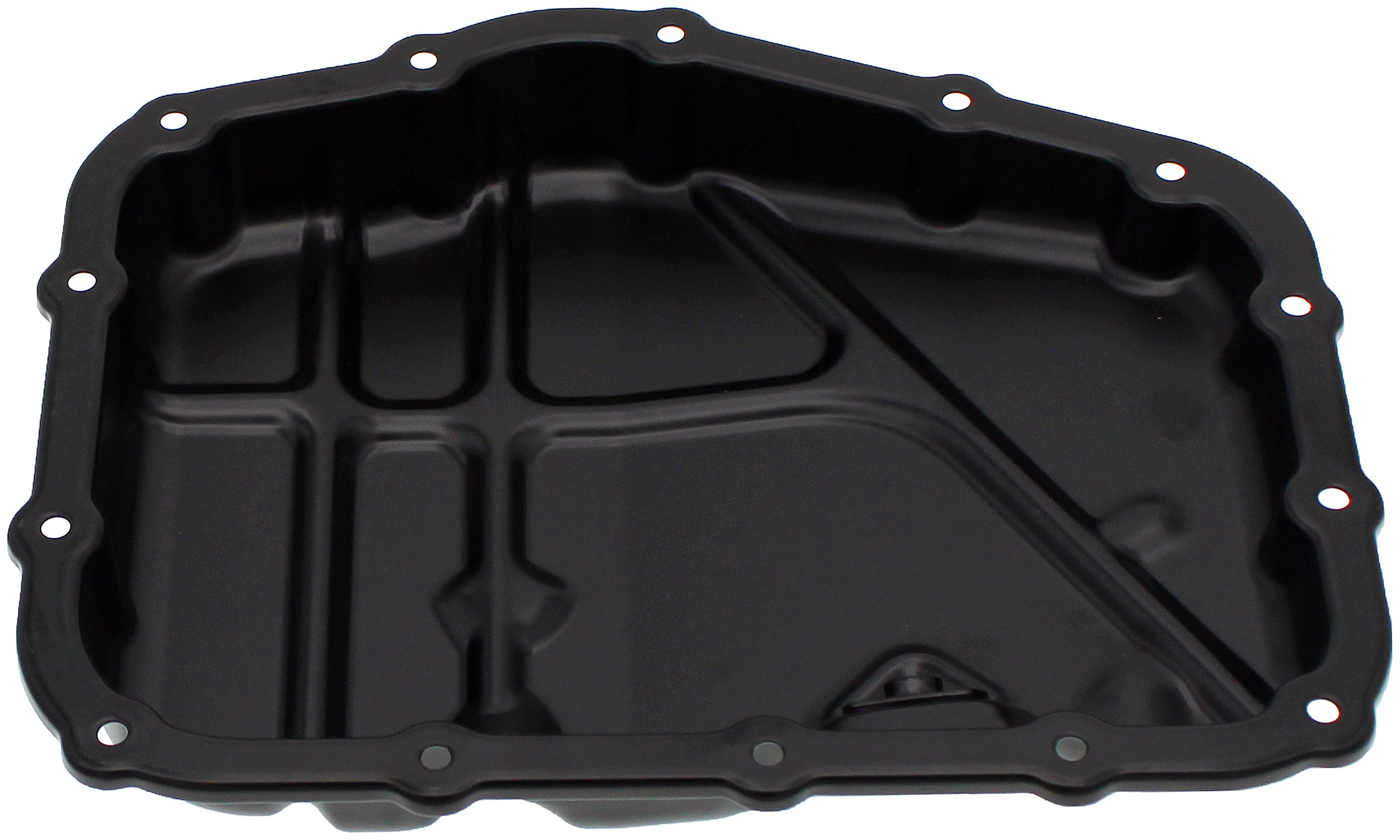 Dorman 266-001 Engine Oil Pan - Image 4