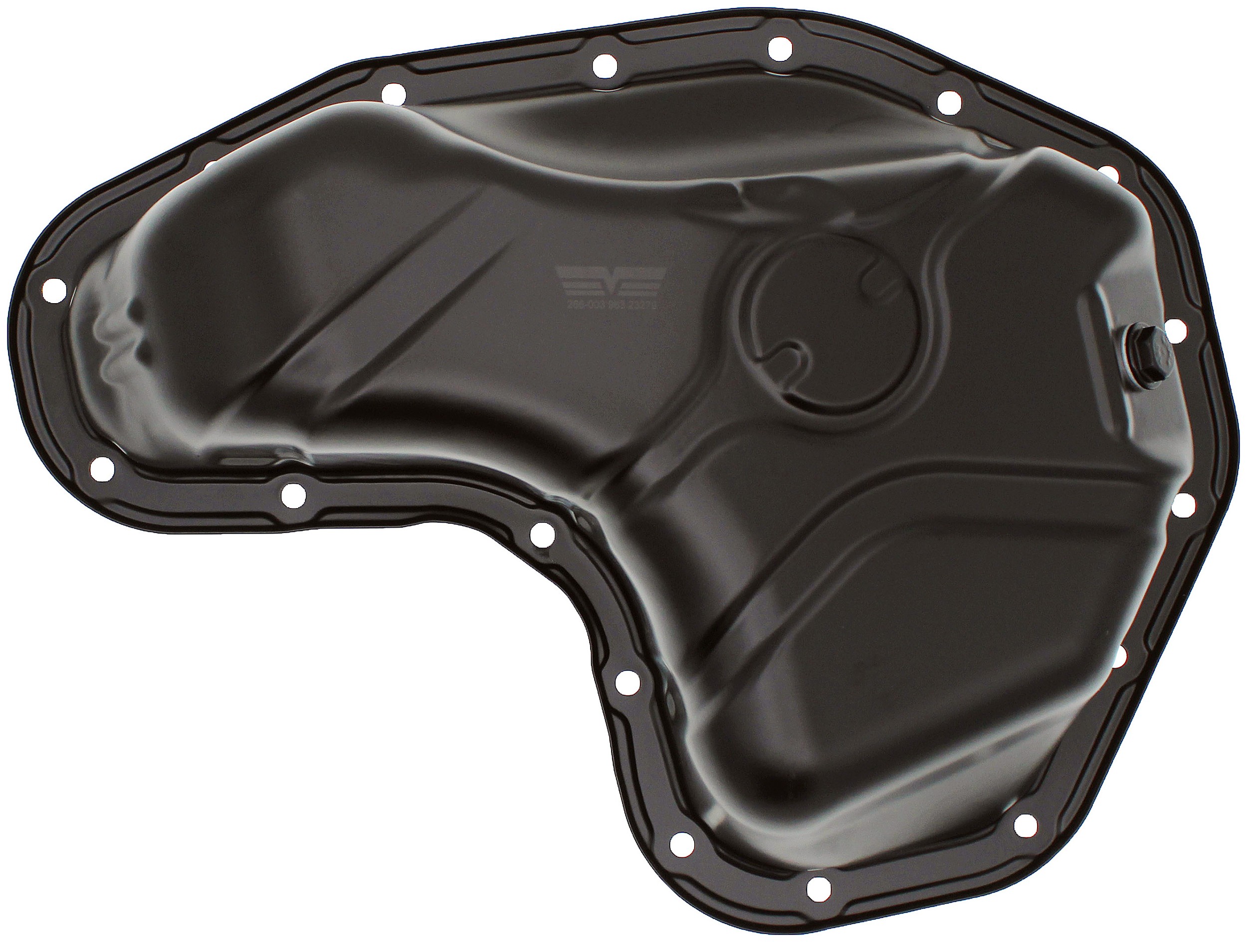 Dorman DOR-266-003 Engine Oil Pan